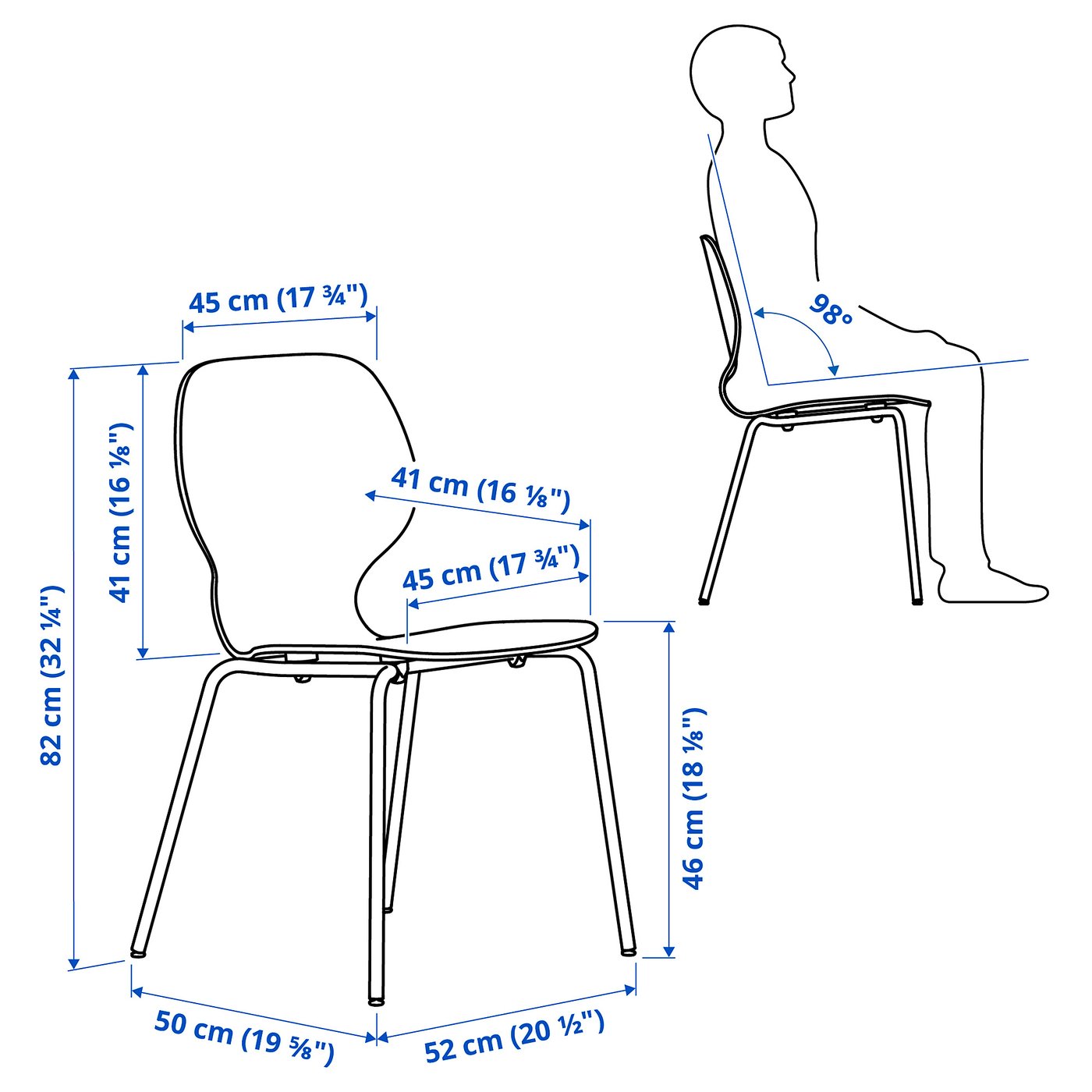 IKEA catalogue photo