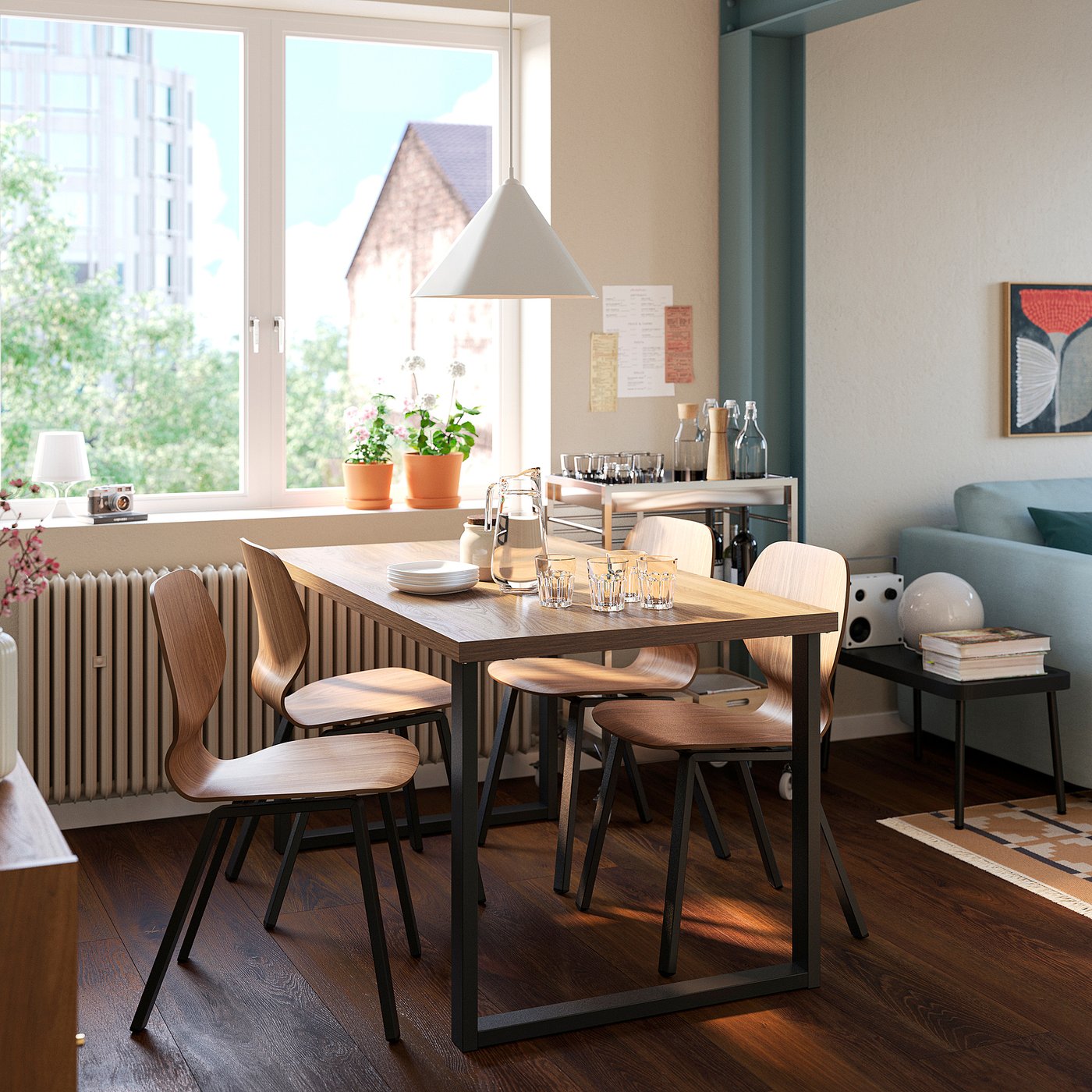 Image du catalogue IKEA