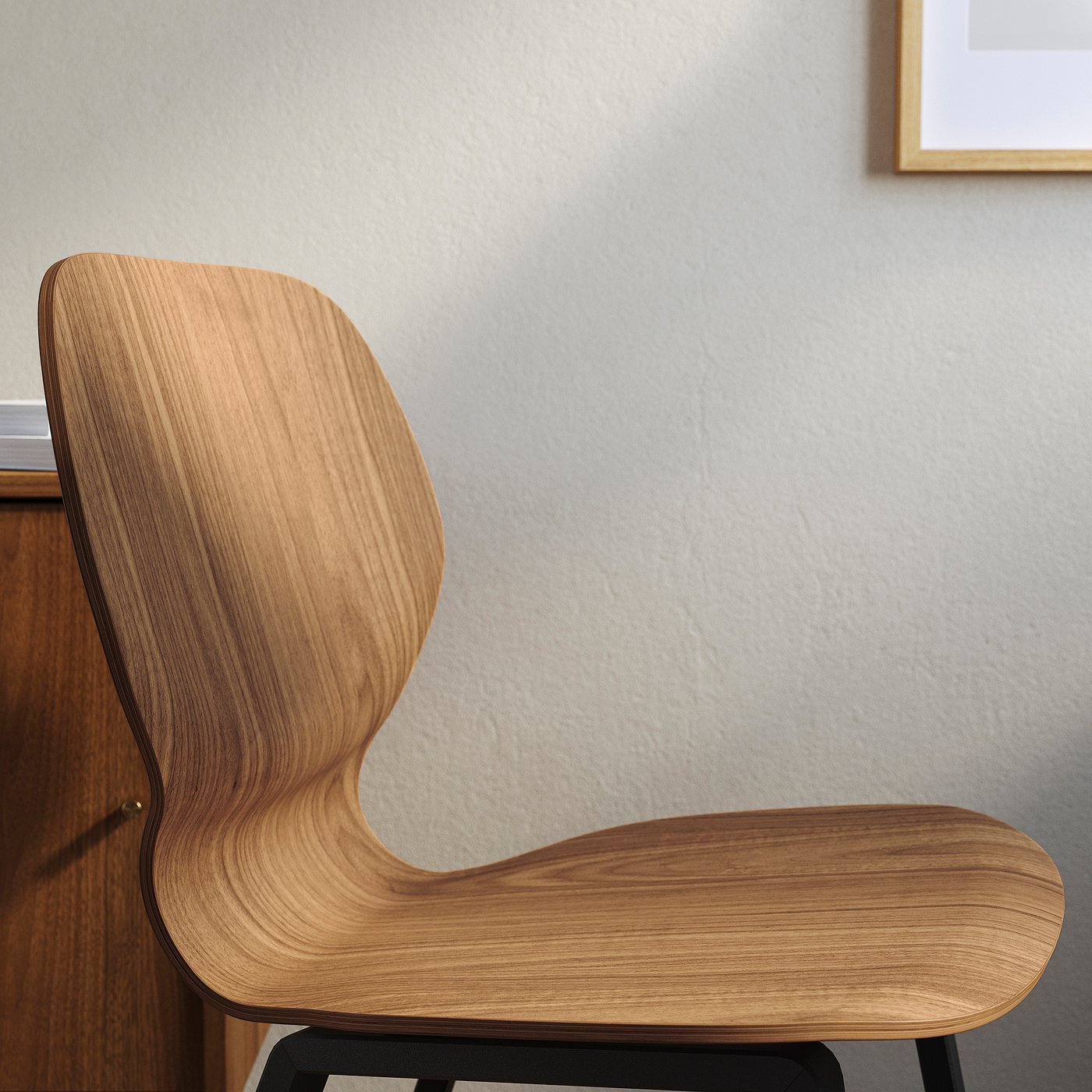 Image du catalogue IKEA