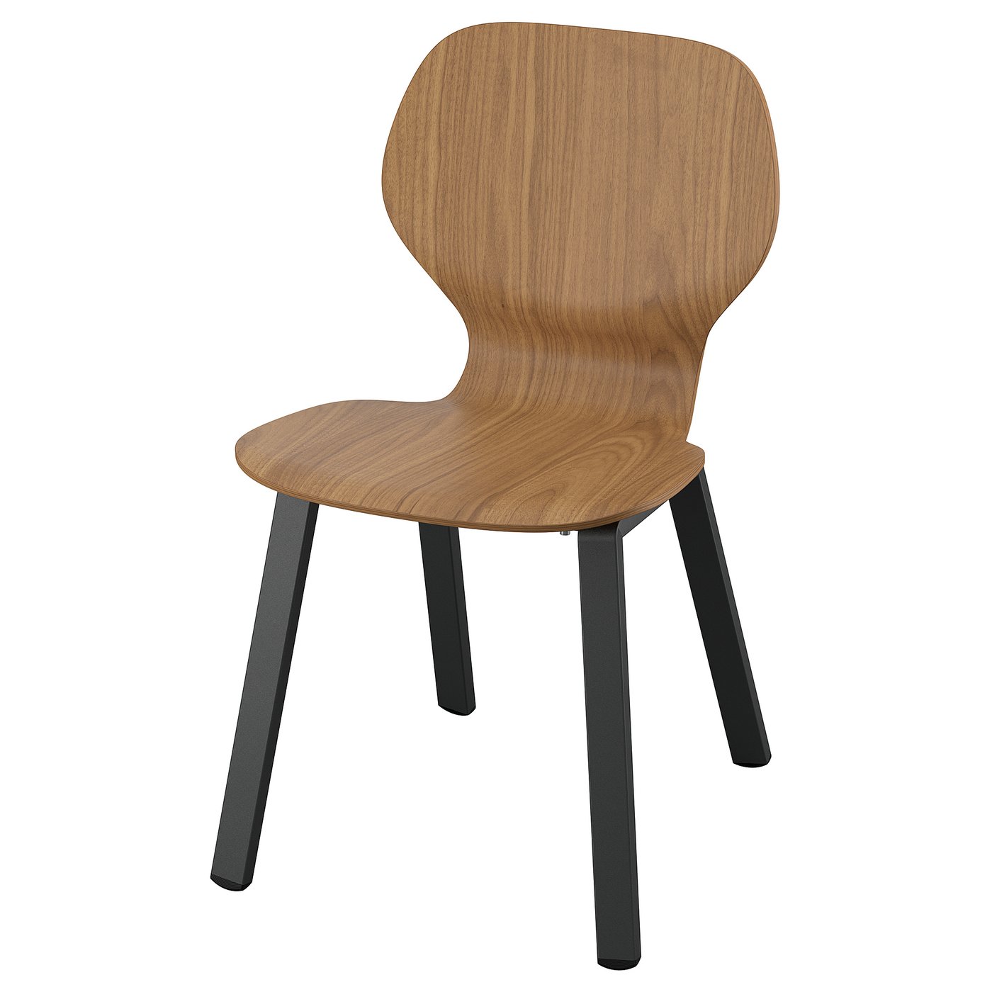 Image du catalogue IKEA