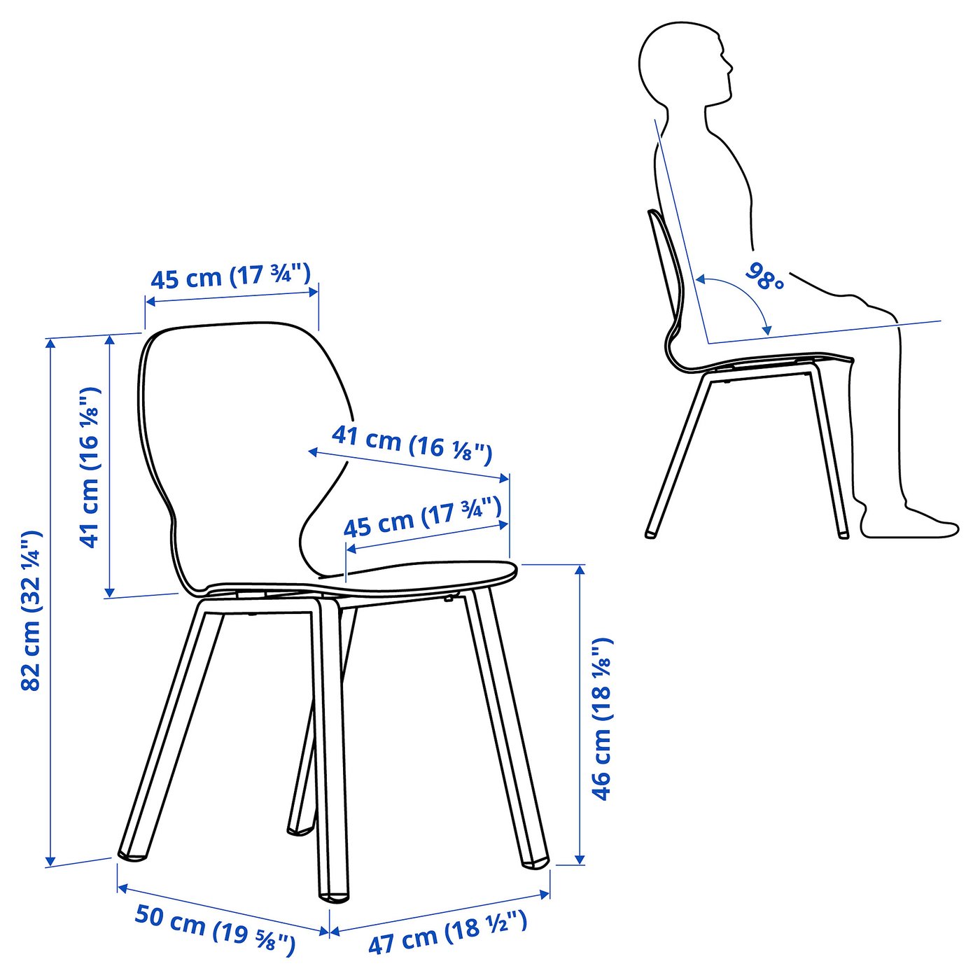 Image du catalogue IKEA