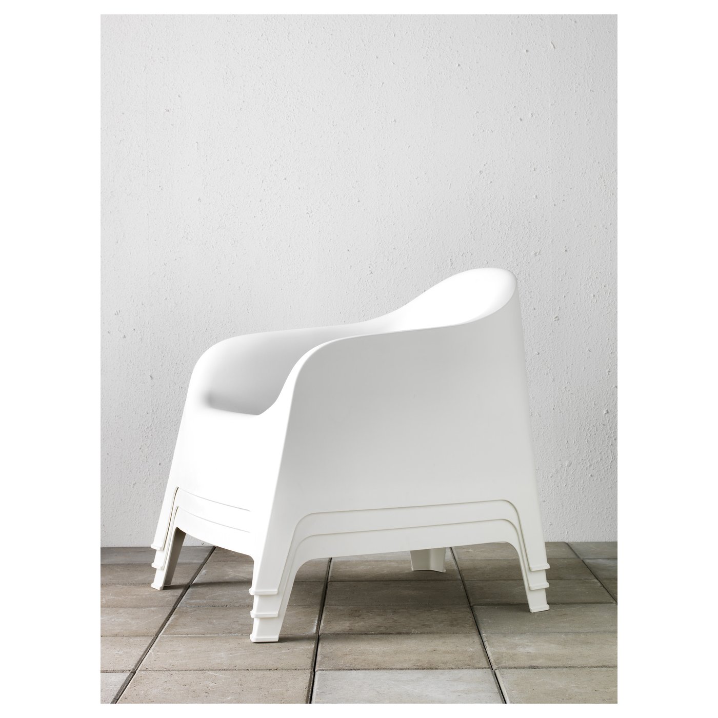 IKEA catalogusafbeelding