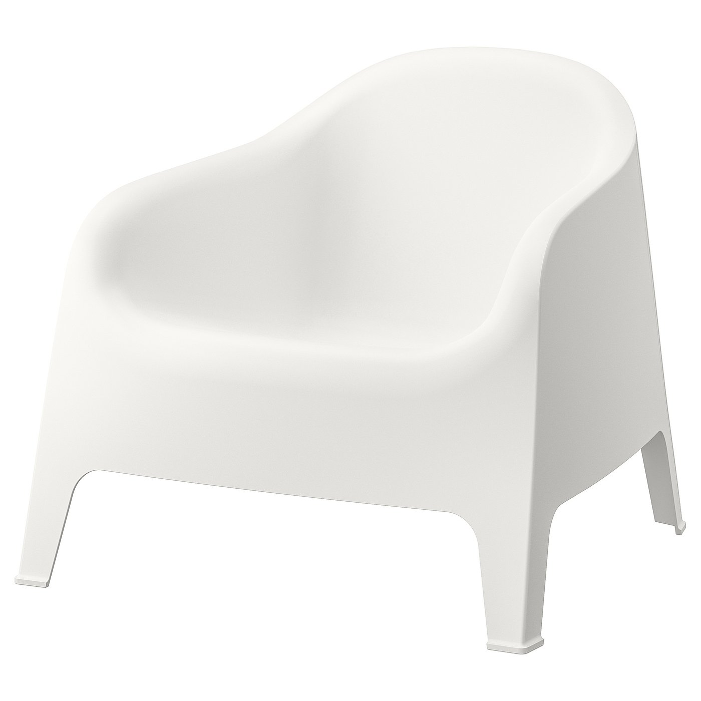 IKEA catalogusafbeelding