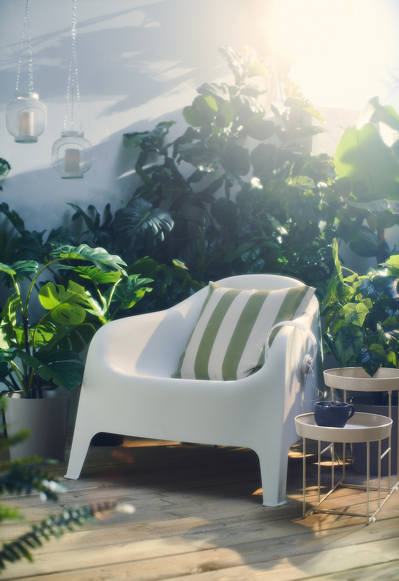 IKEA catalogusafbeelding