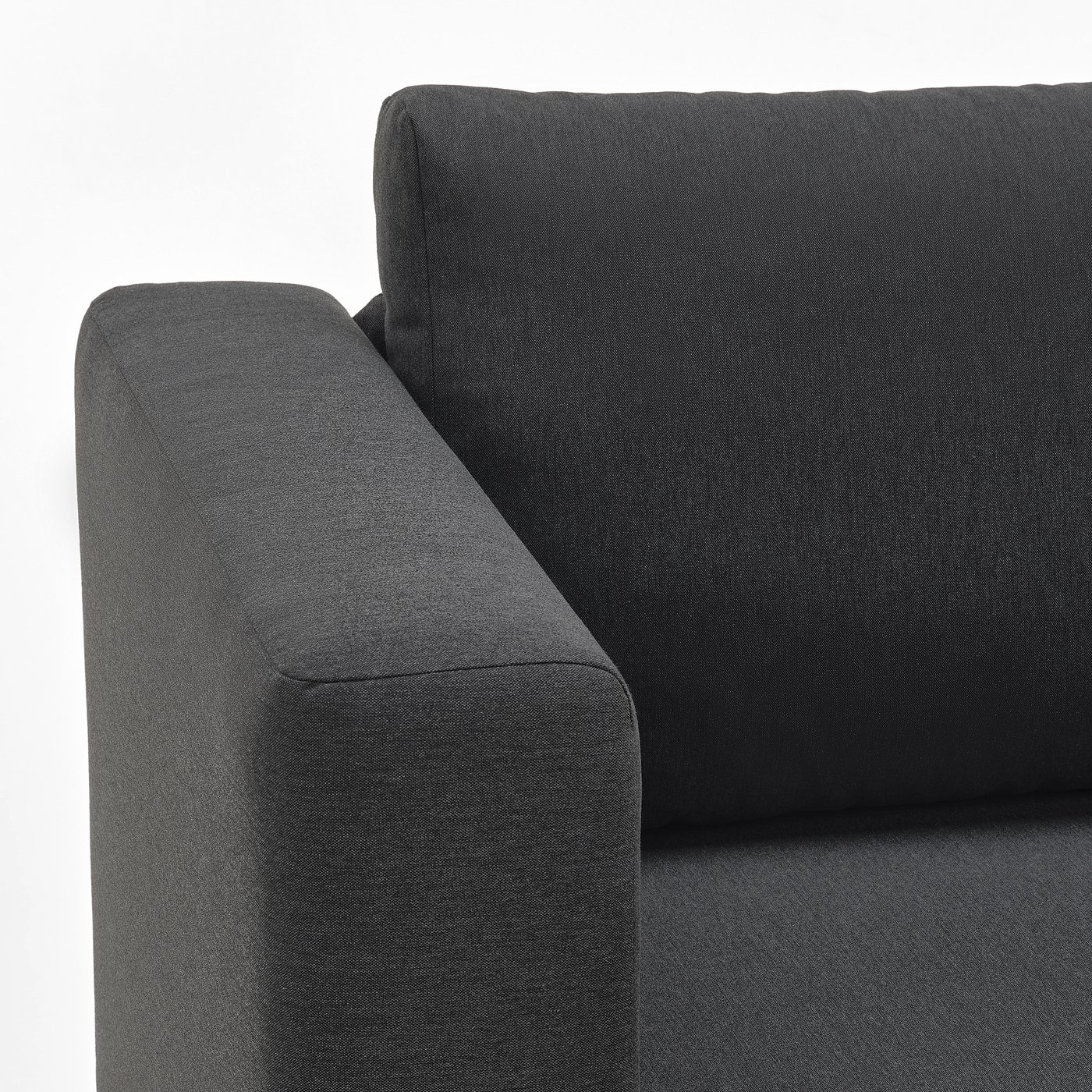 IKEA catalogusafbeelding