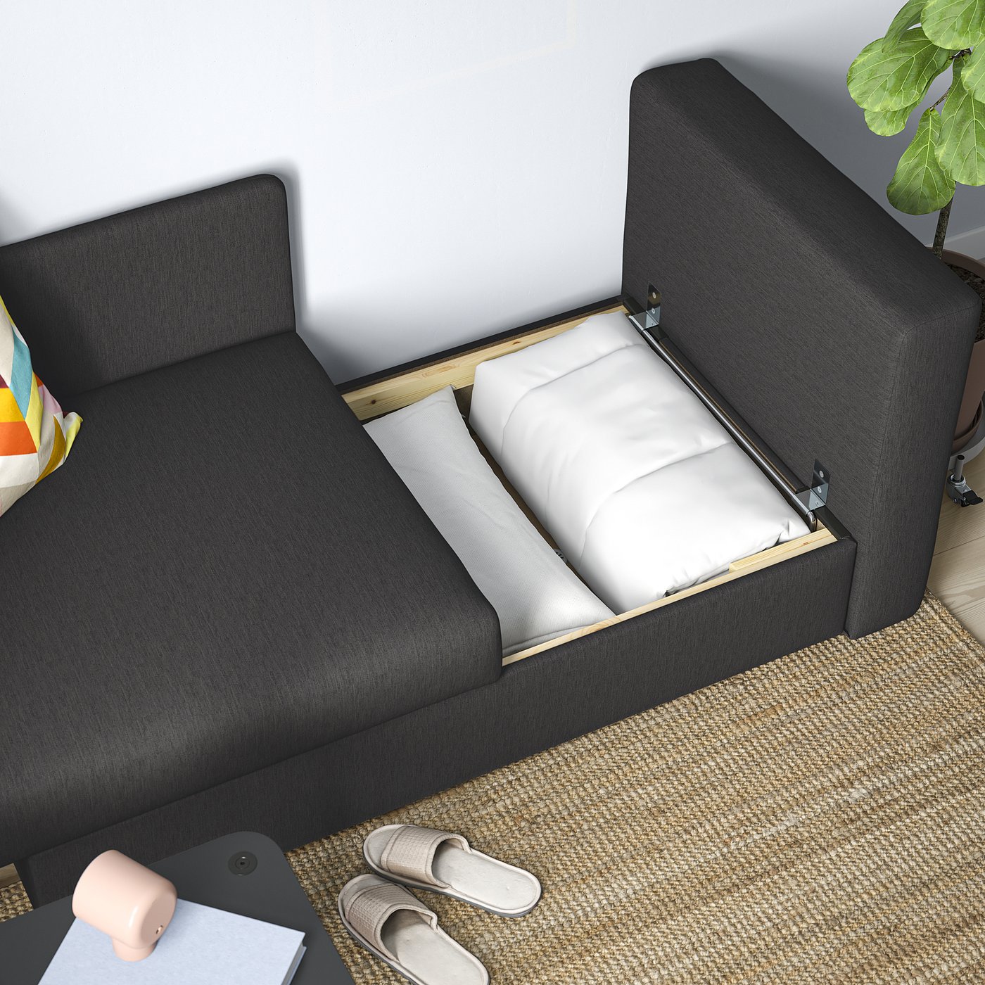 IKEA catalogusafbeelding