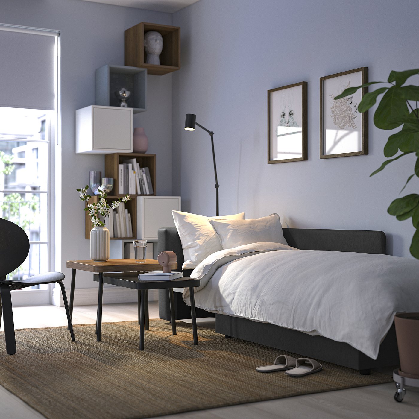 IKEA catalogusafbeelding