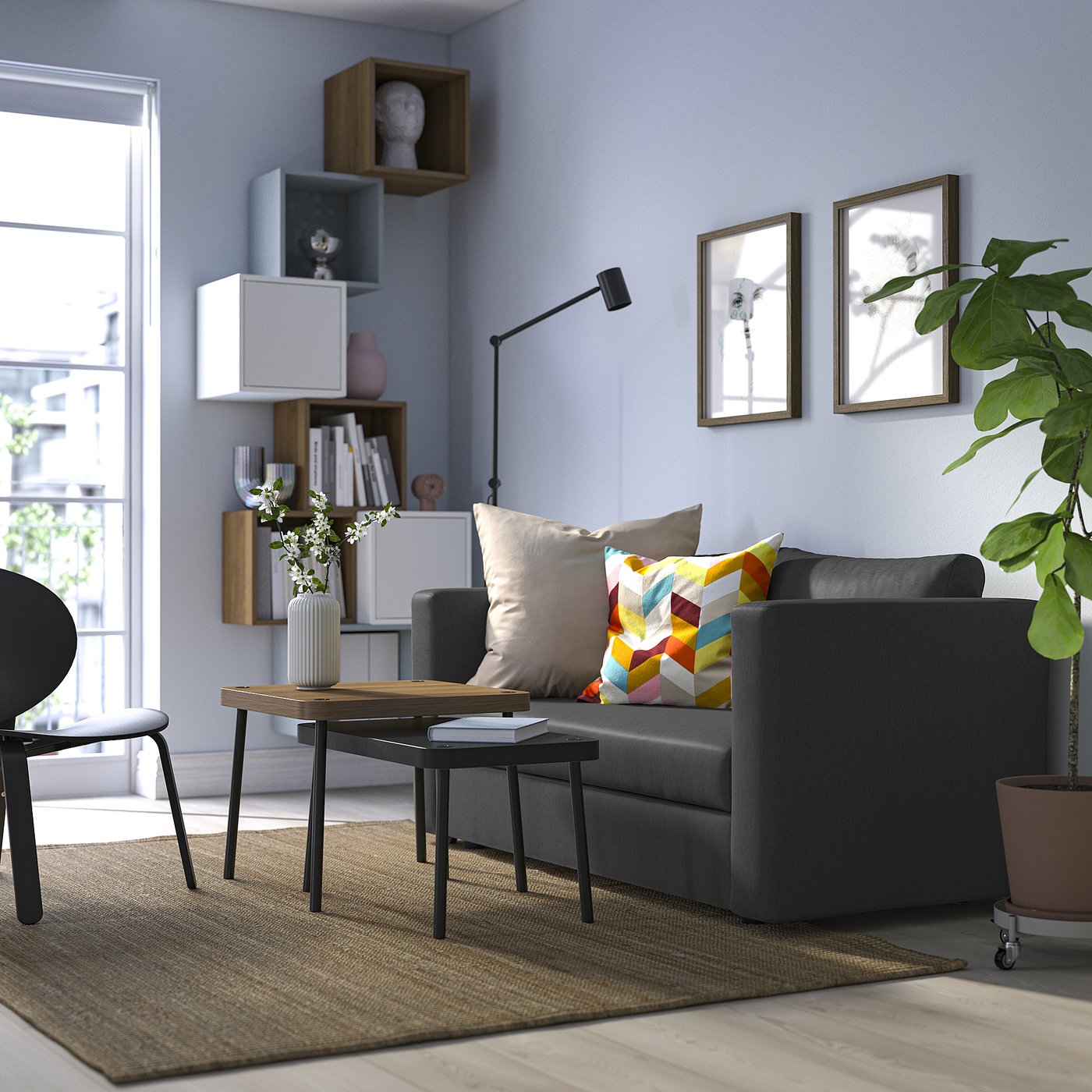 IKEA catalogusafbeelding