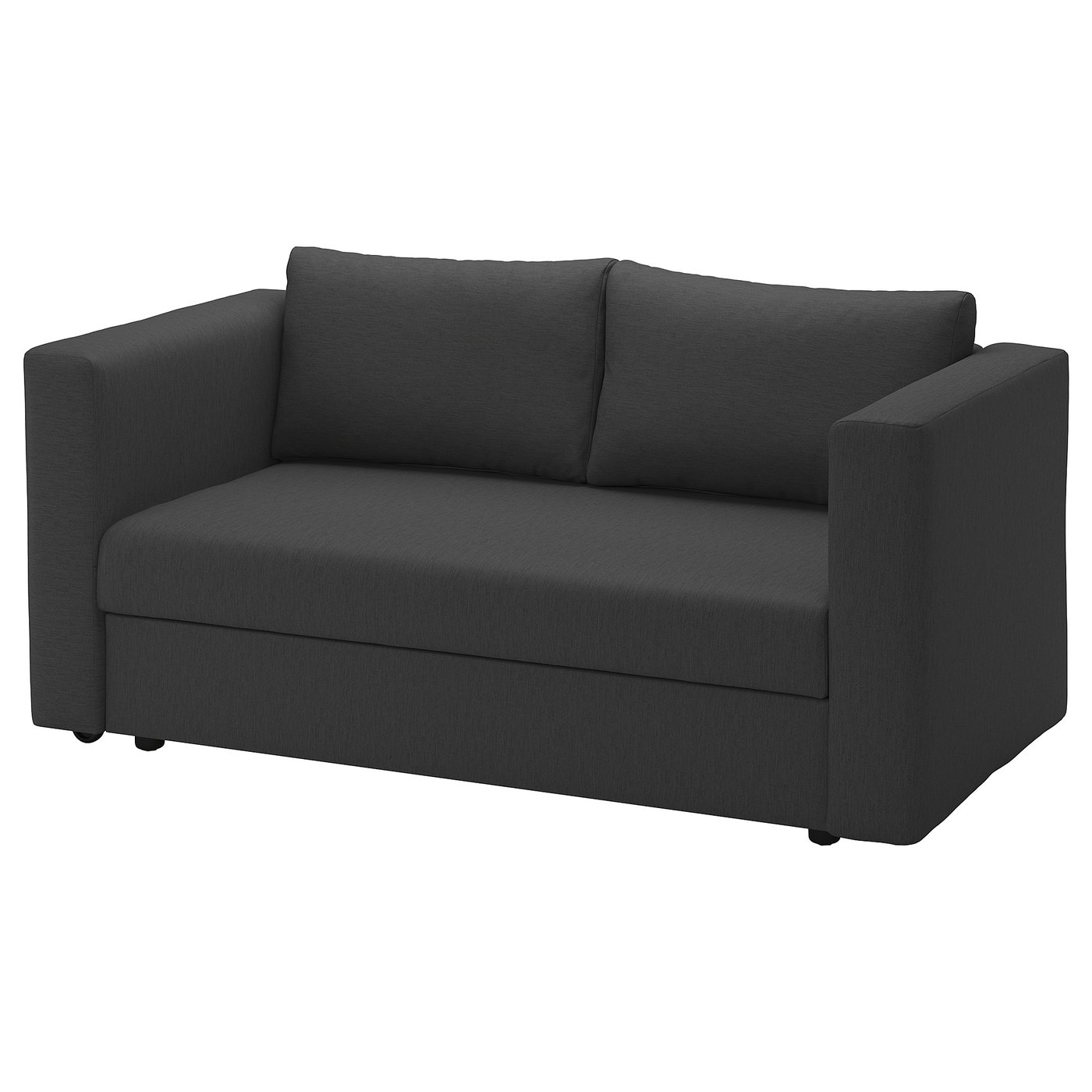 IKEA catalogusafbeelding
