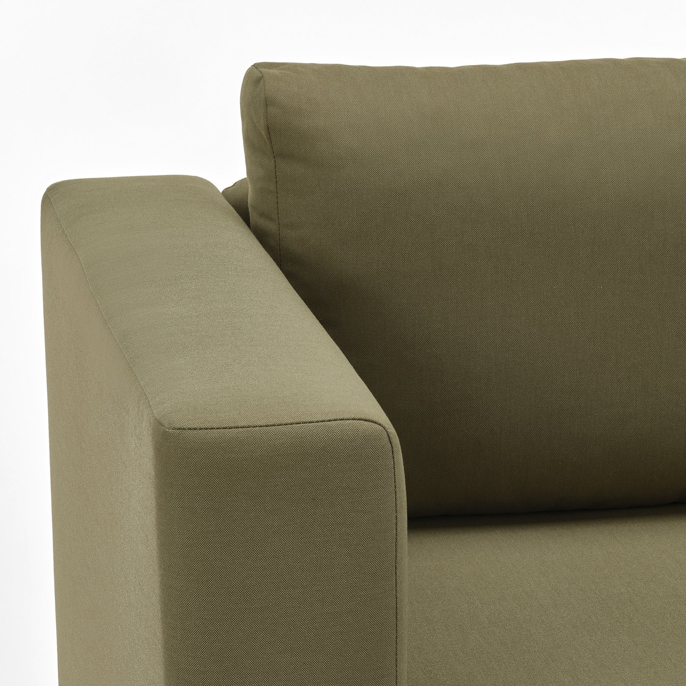 Image du catalogue IKEA