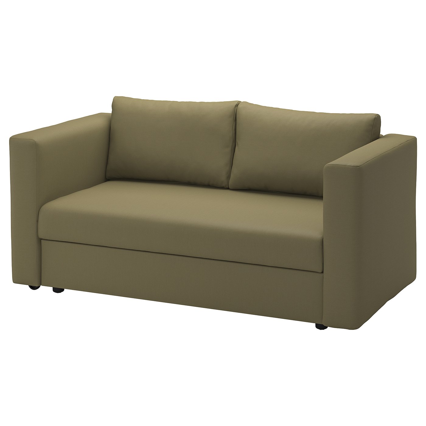 Image du catalogue IKEA