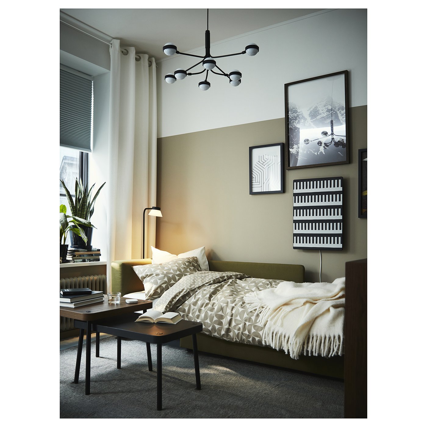 Image du catalogue IKEA