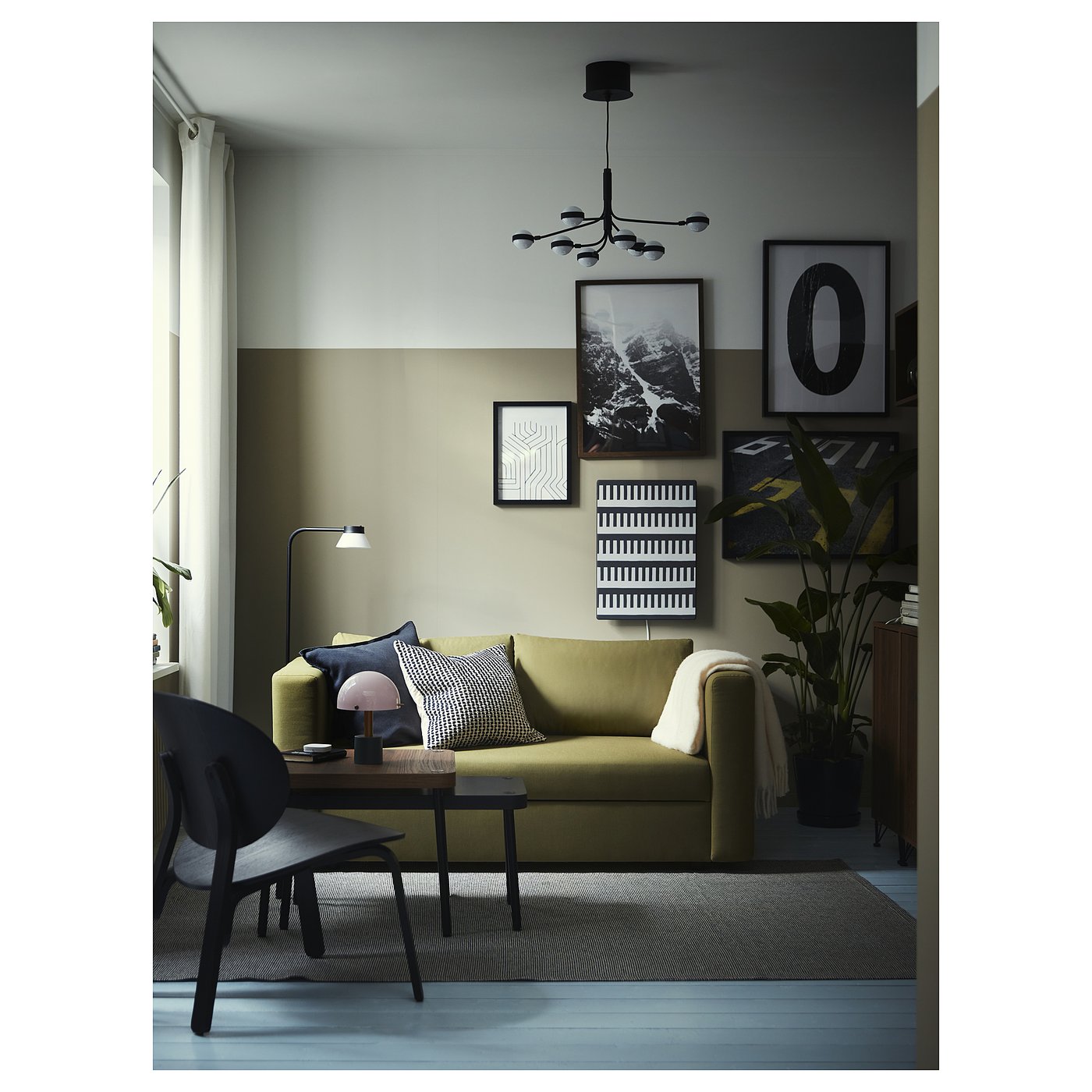 Image du catalogue IKEA