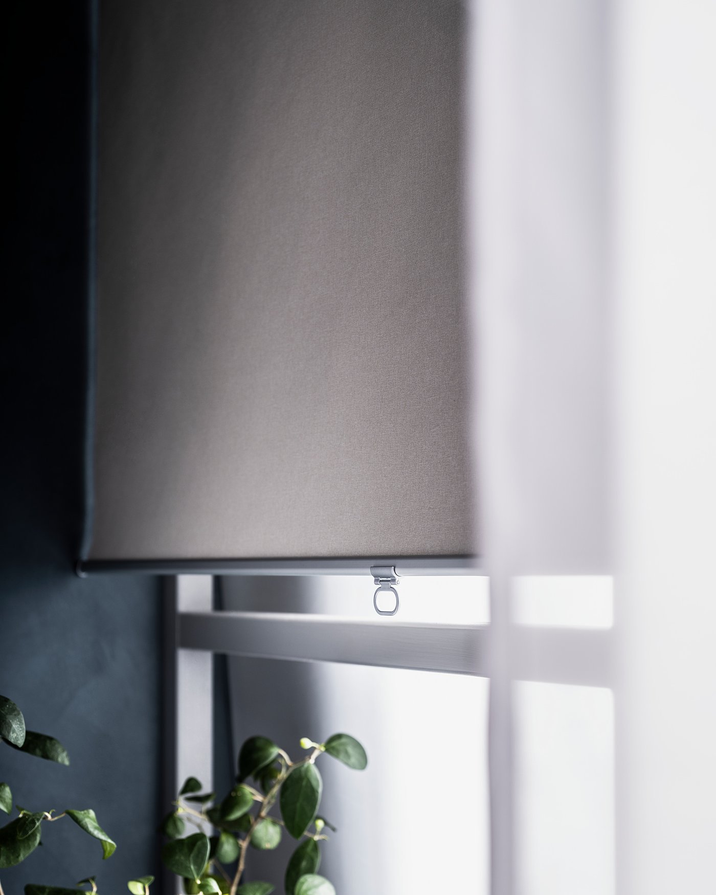 IKEA catalogue photo
