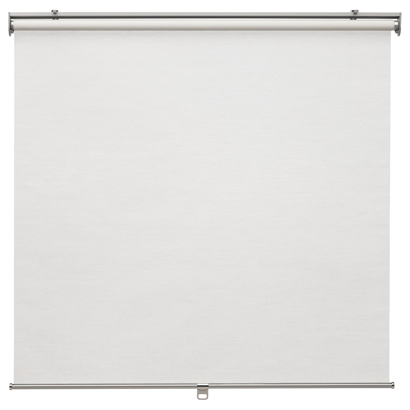 IKEA catalogusafbeelding