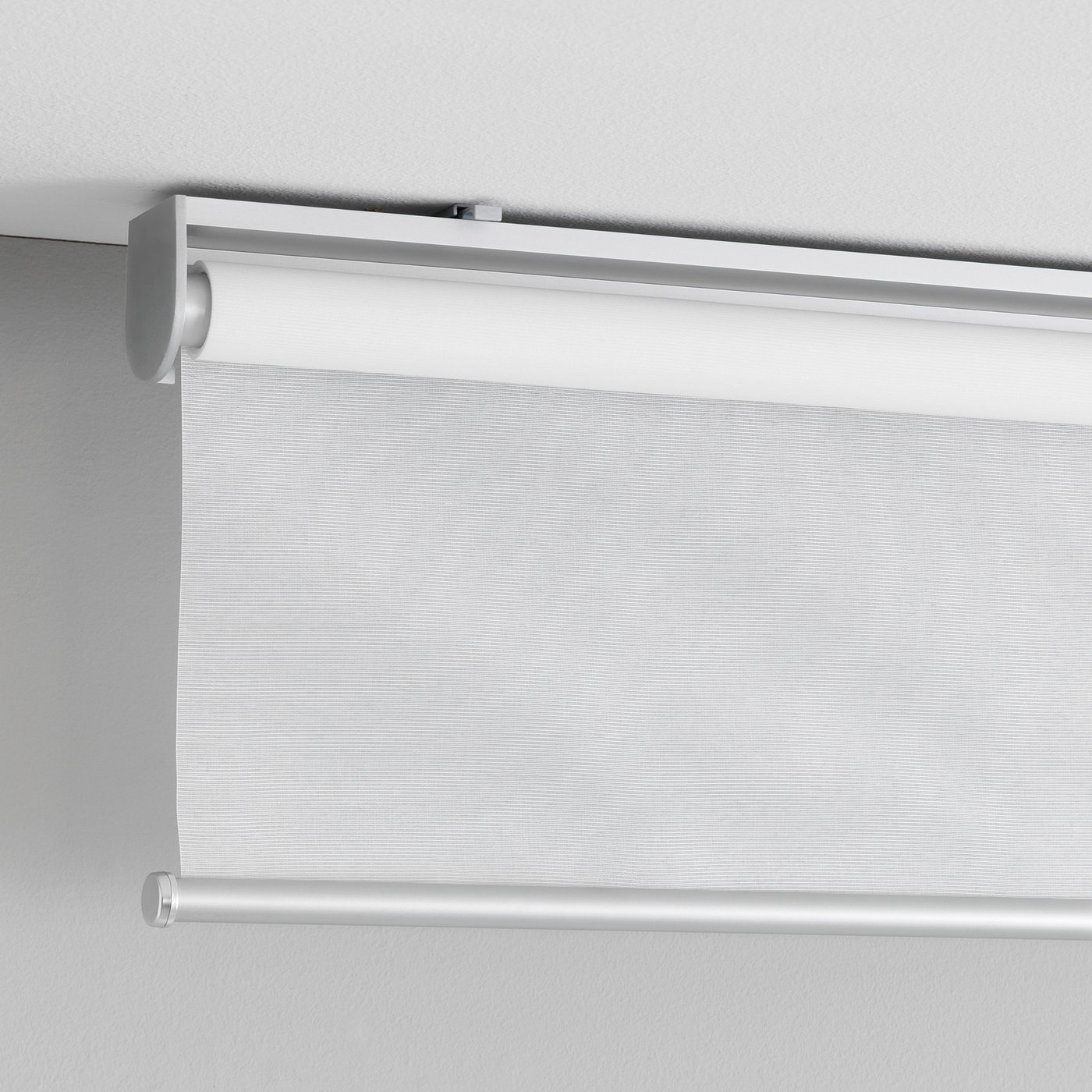 IKEA catalogusafbeelding