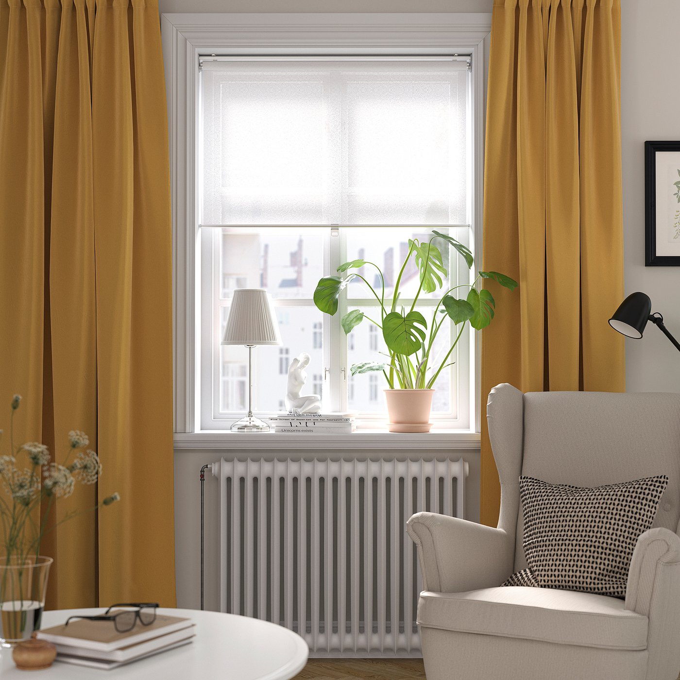IKEA catalogusafbeelding