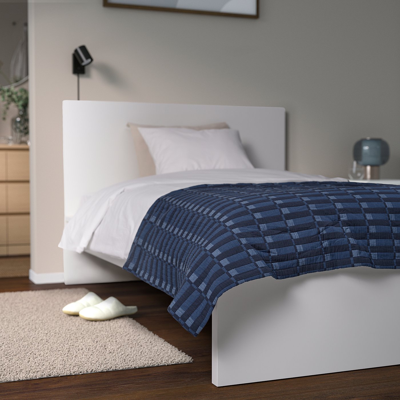 Image du catalogue IKEA