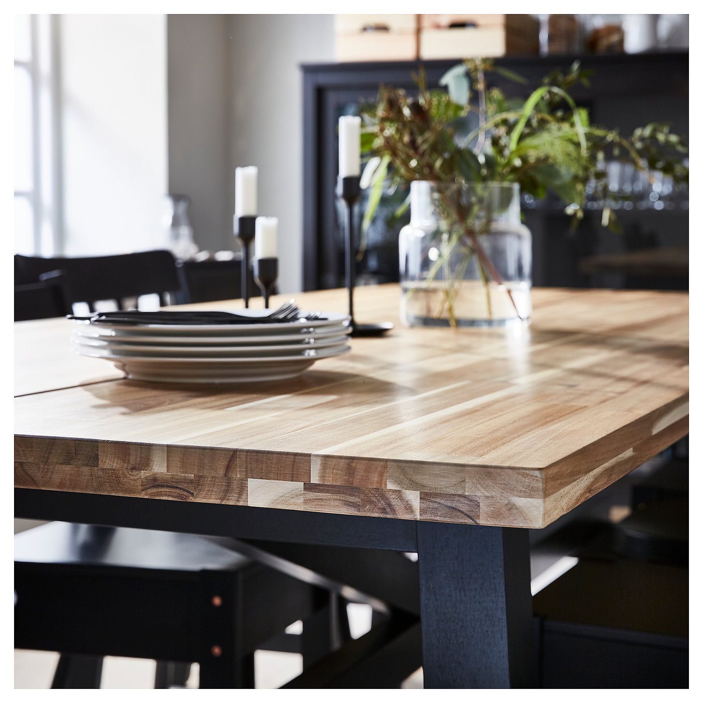 IKEA catalogusafbeelding