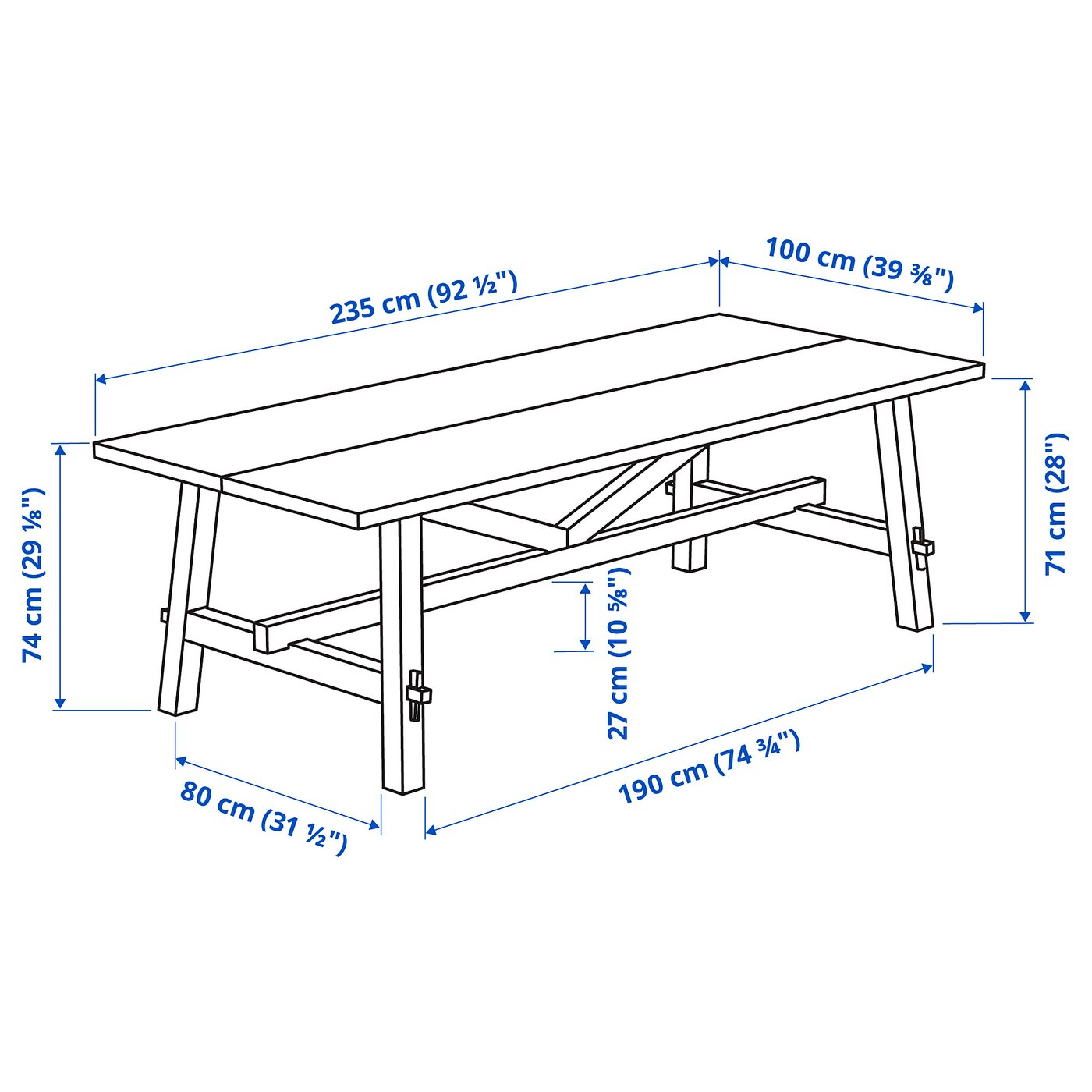 Image du catalogue IKEA