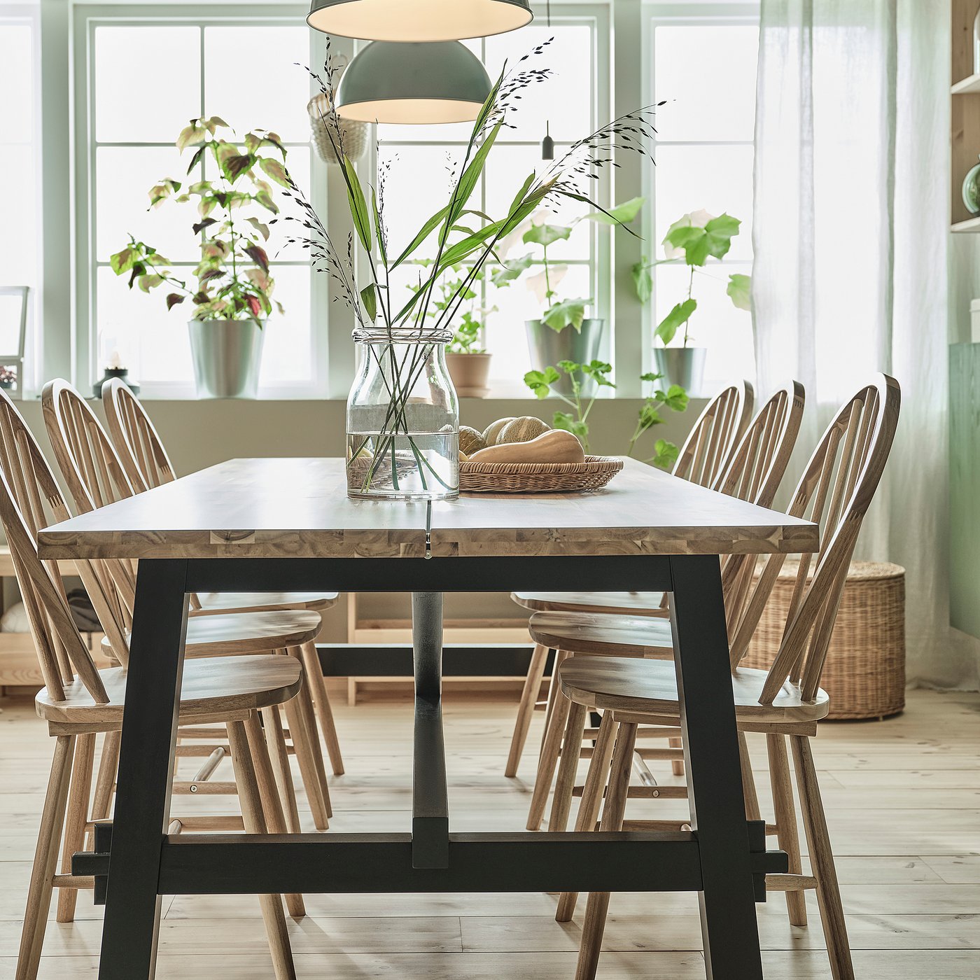 IKEA catalogusafbeelding