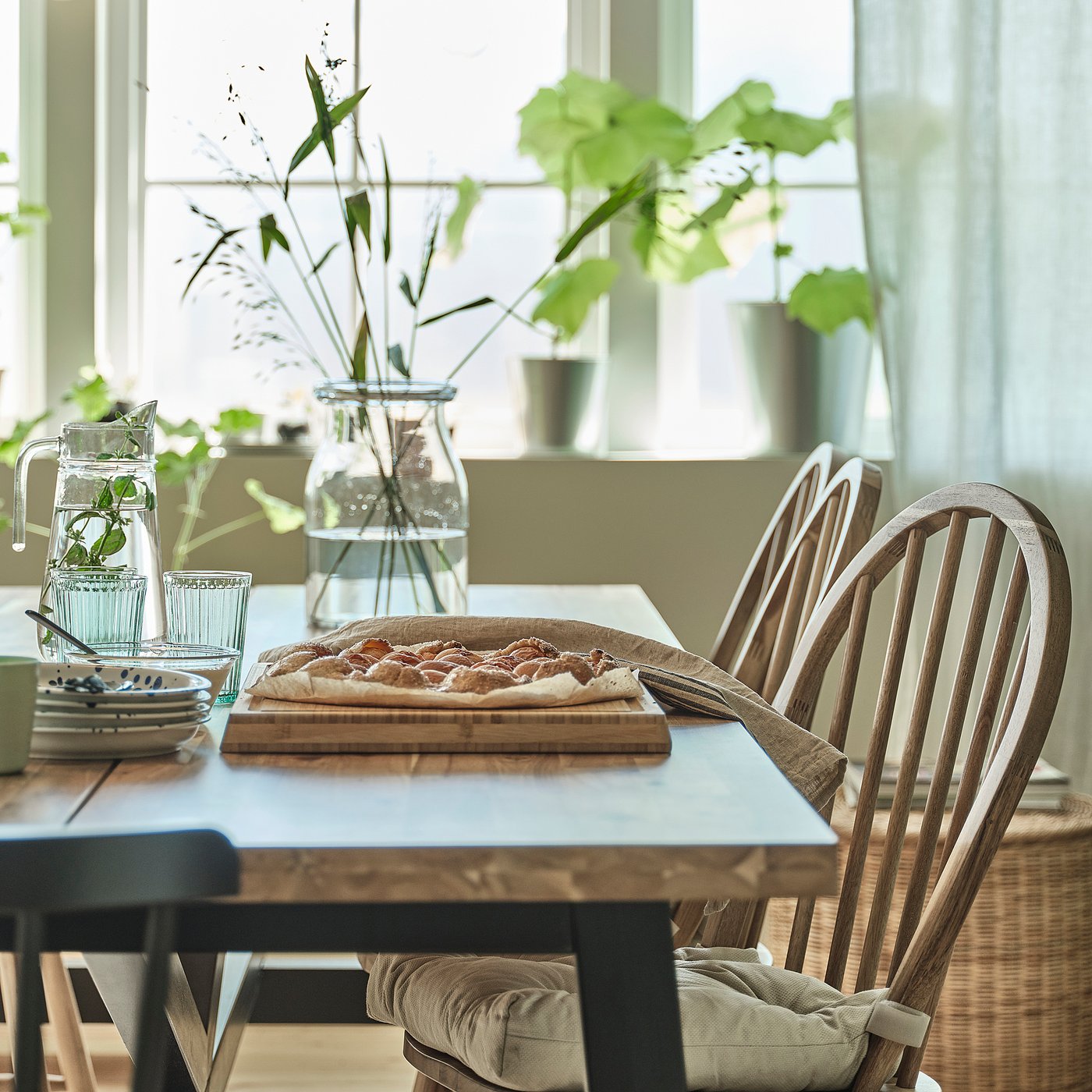 IKEA catalogusafbeelding