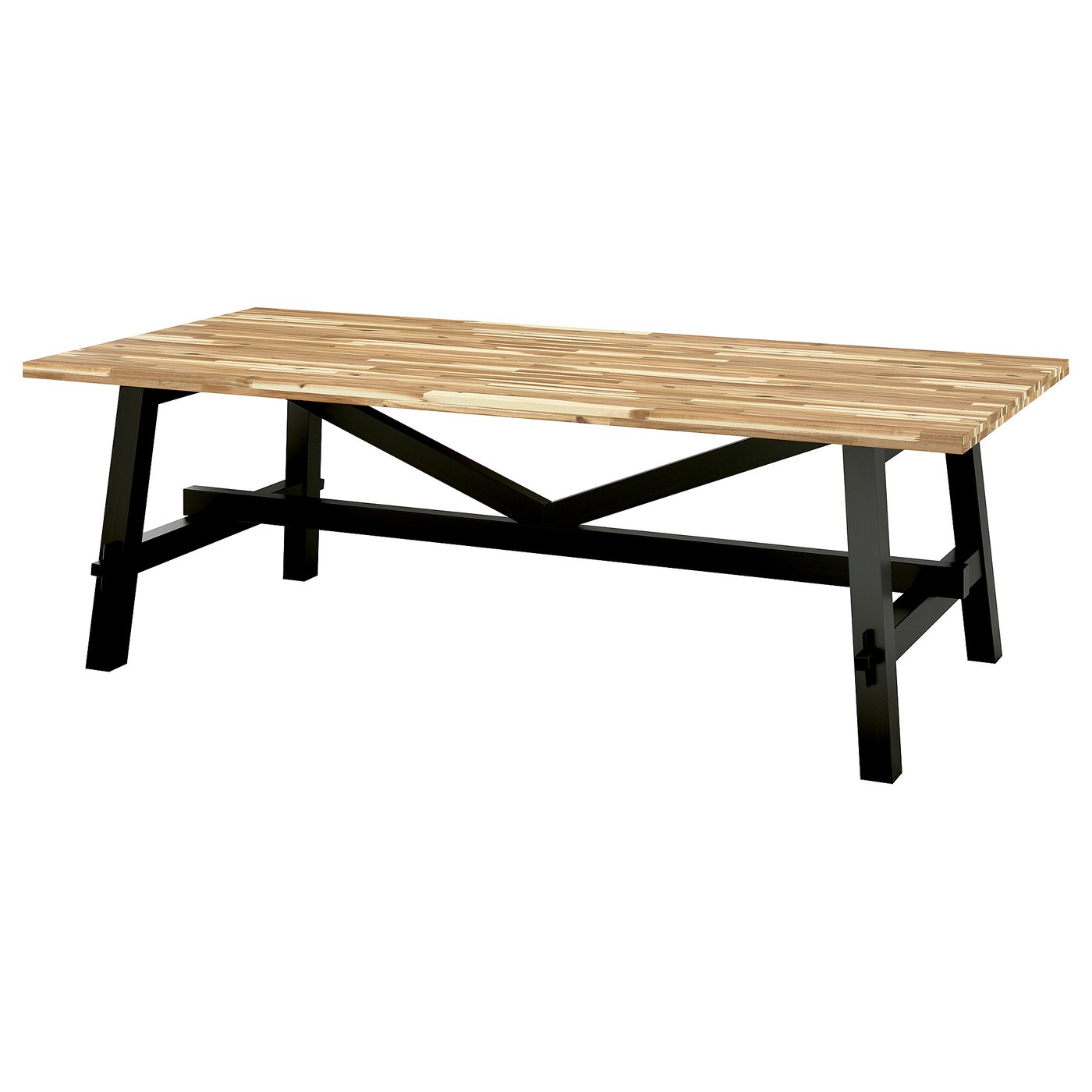 IKEA catalogusafbeelding