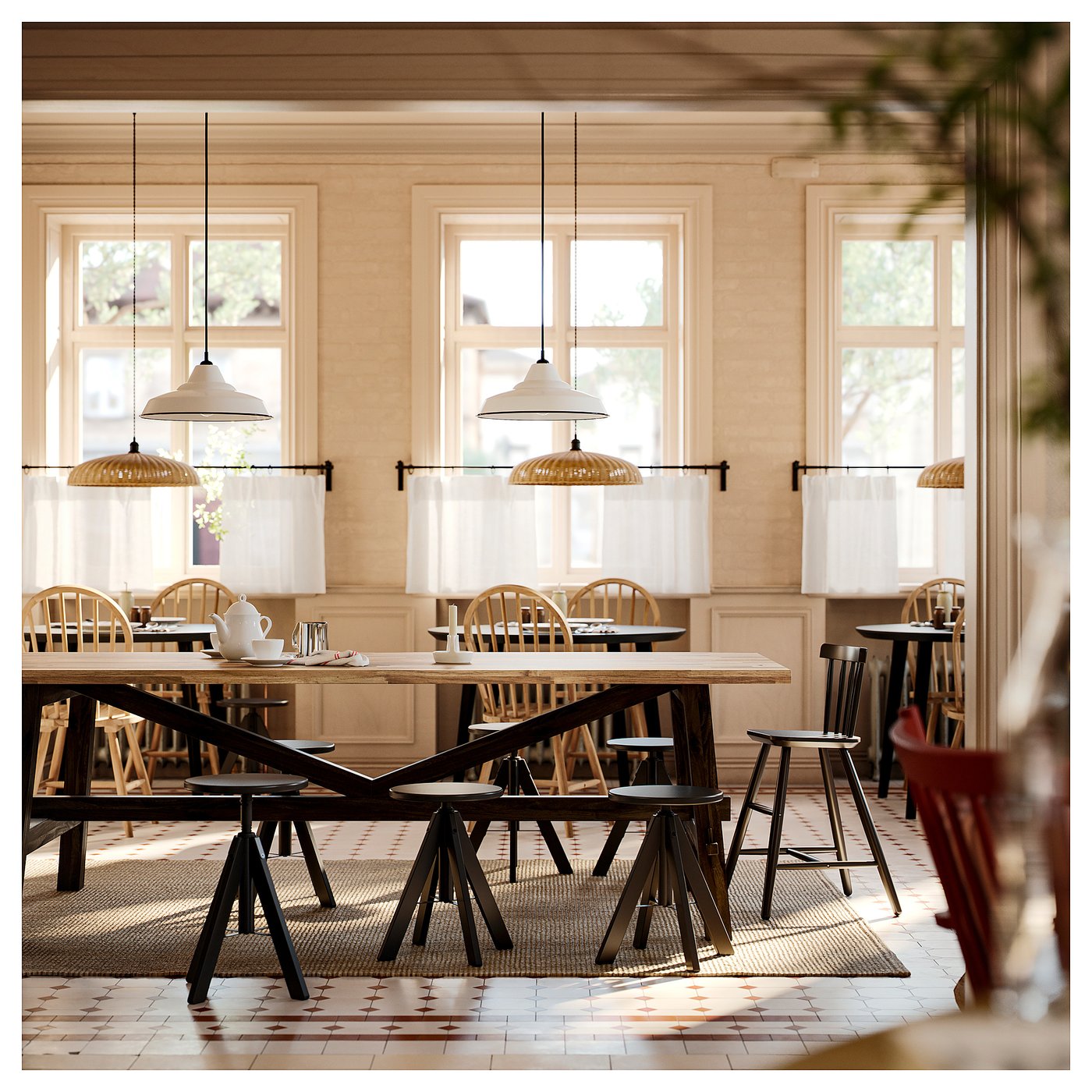 IKEA catalogusafbeelding