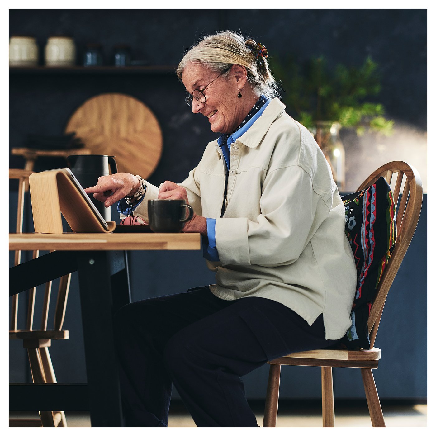 IKEA catalogusafbeelding