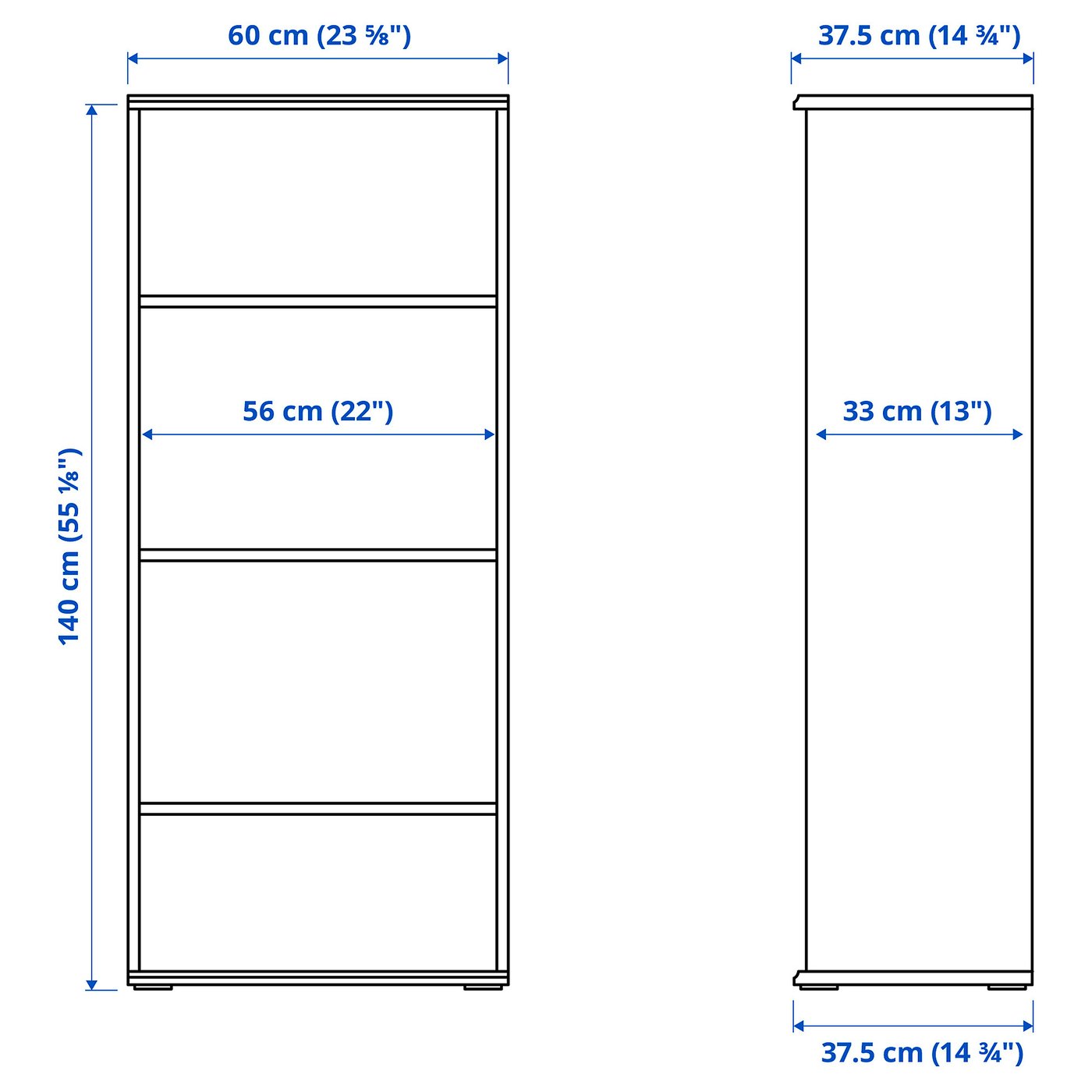 IKEA catalogusafbeelding