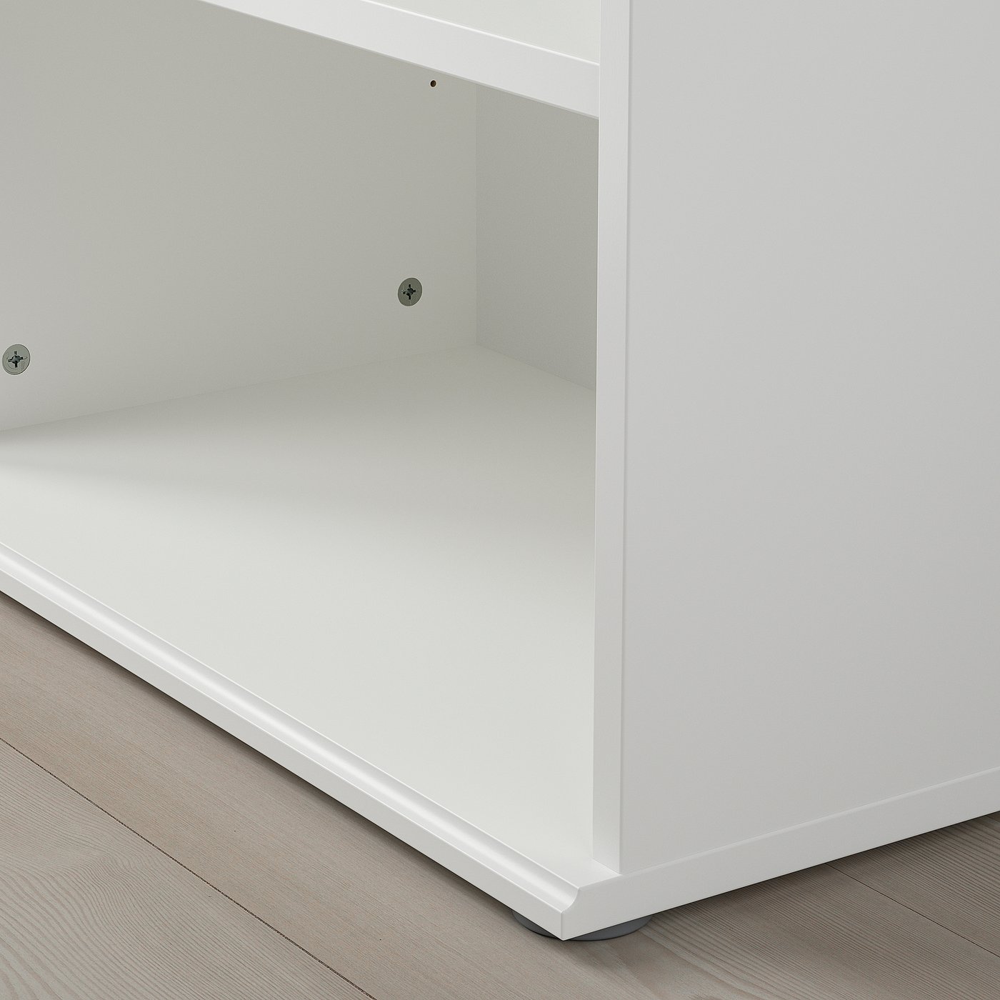 IKEA catalogue photo
