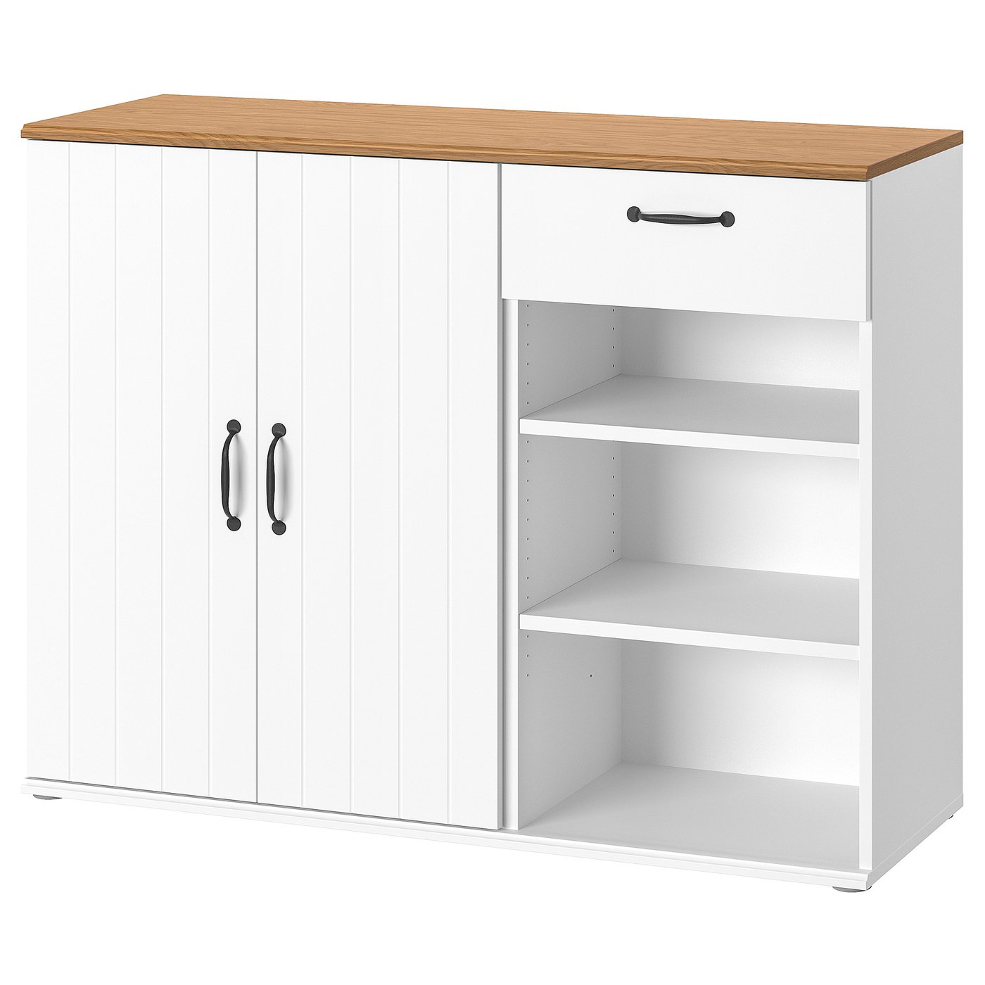 IKEA catalogue photo