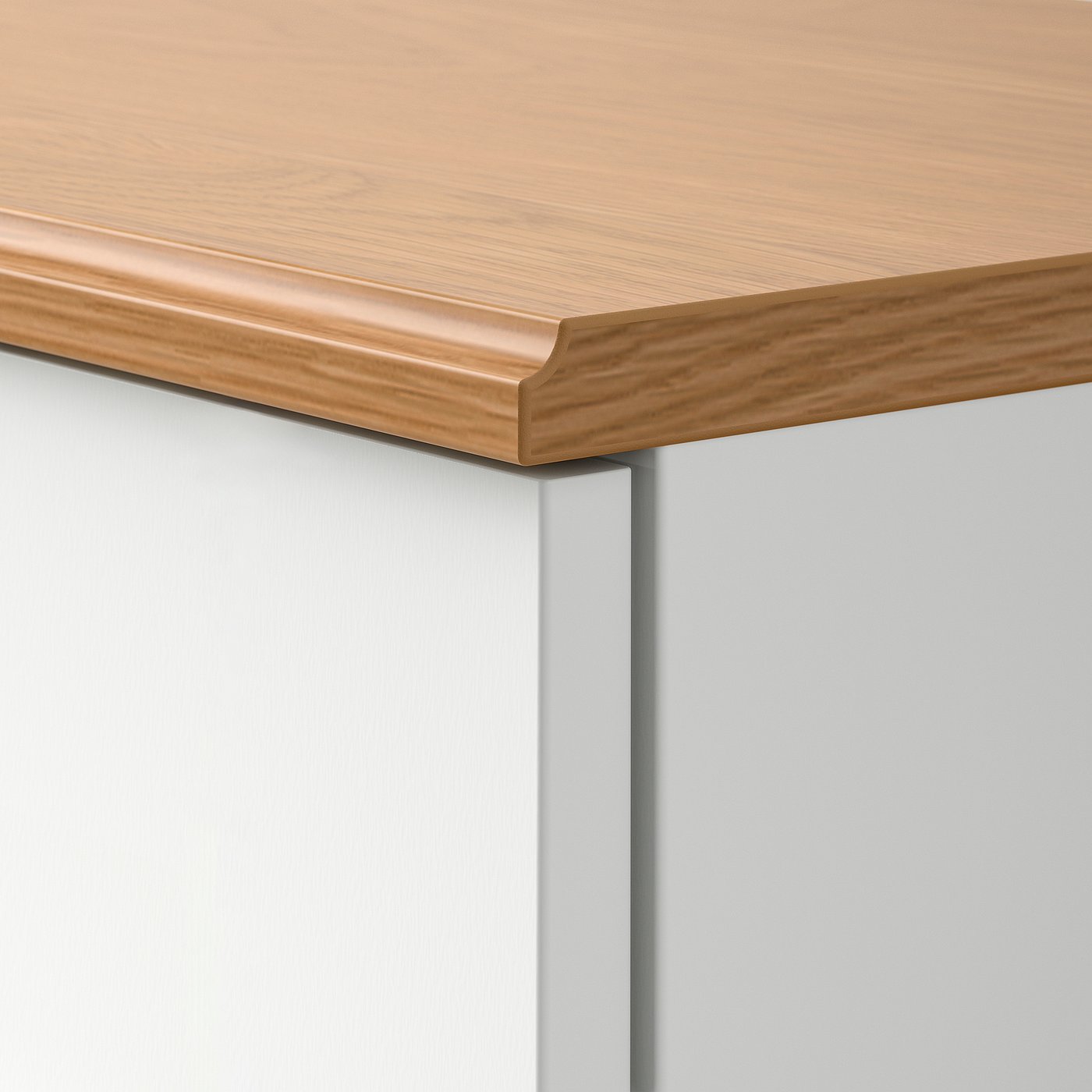 IKEA catalogue photo