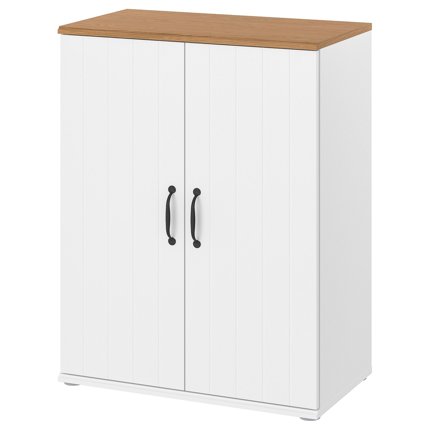 Image du catalogue IKEA