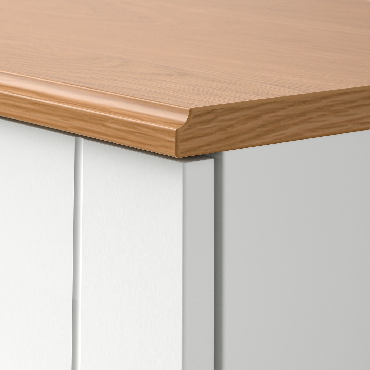 Image du catalogue IKEA