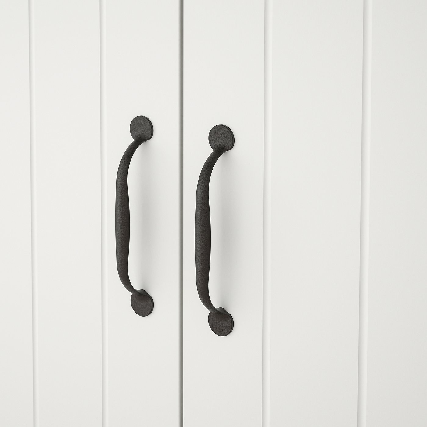 Image du catalogue IKEA