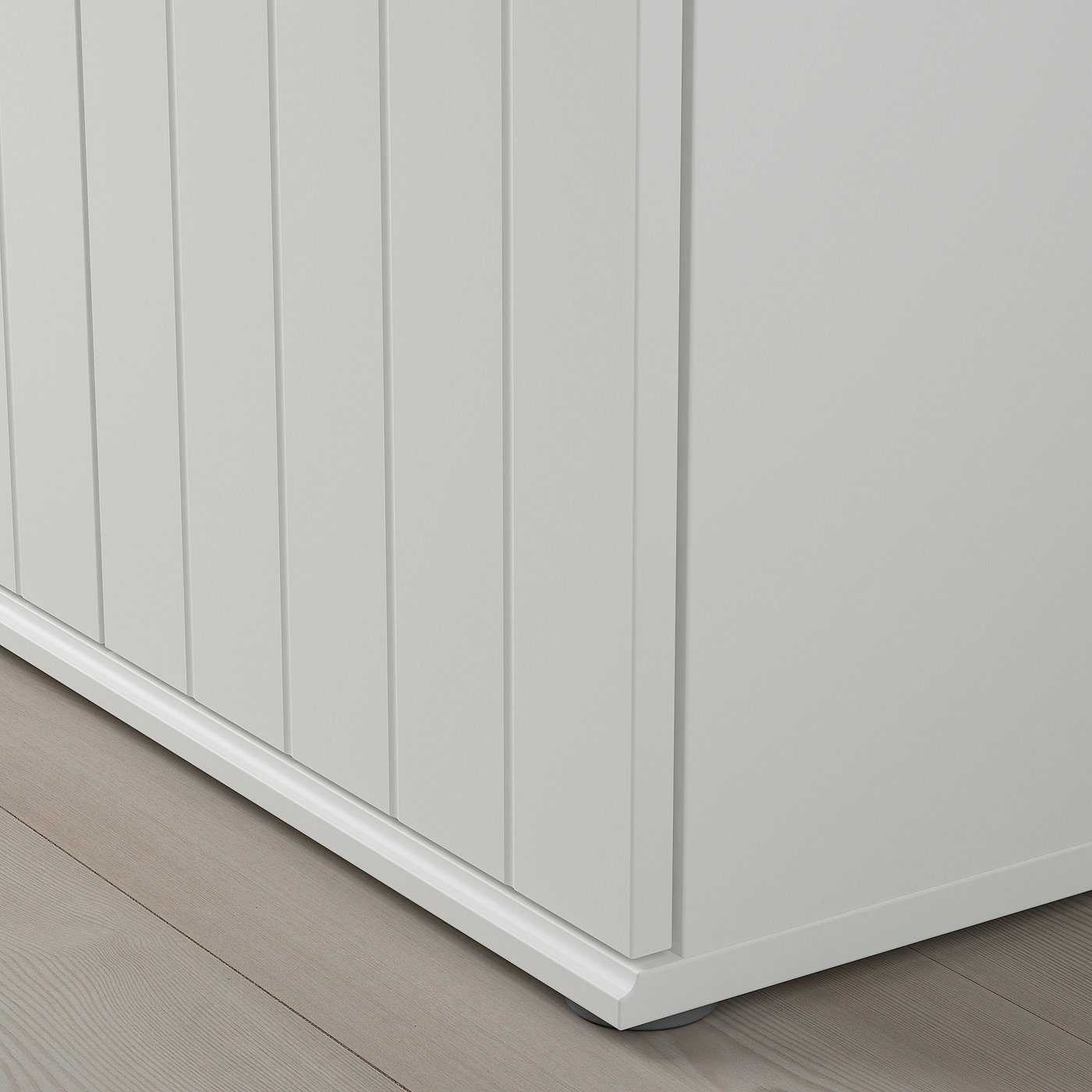 Image du catalogue IKEA