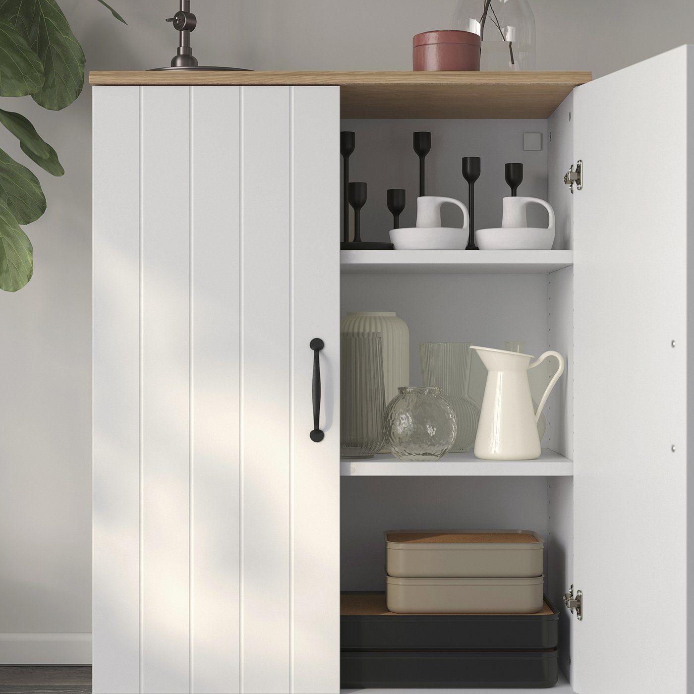 Image du catalogue IKEA