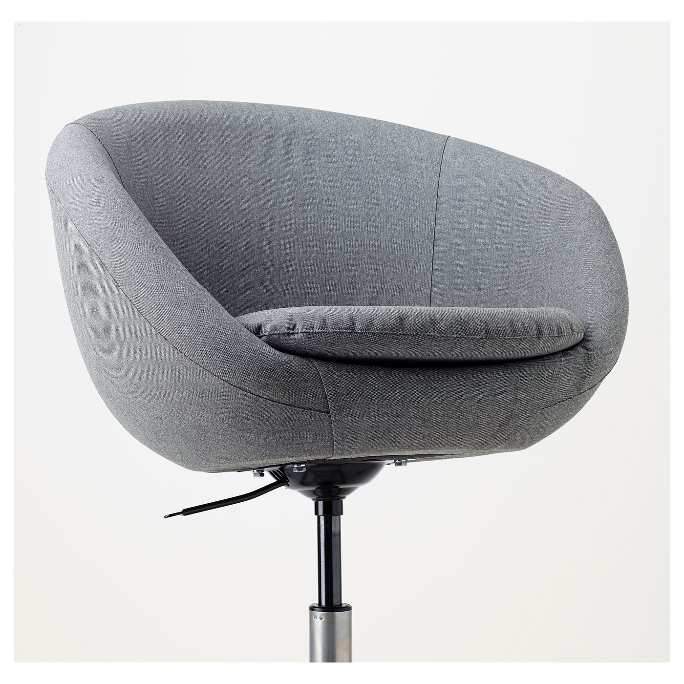 IKEA catalogusafbeelding