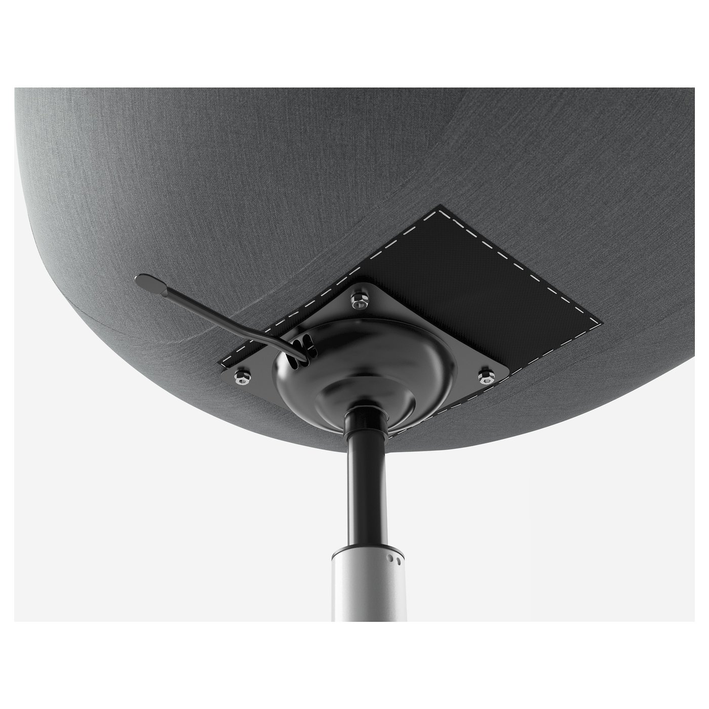 IKEA catalogusafbeelding