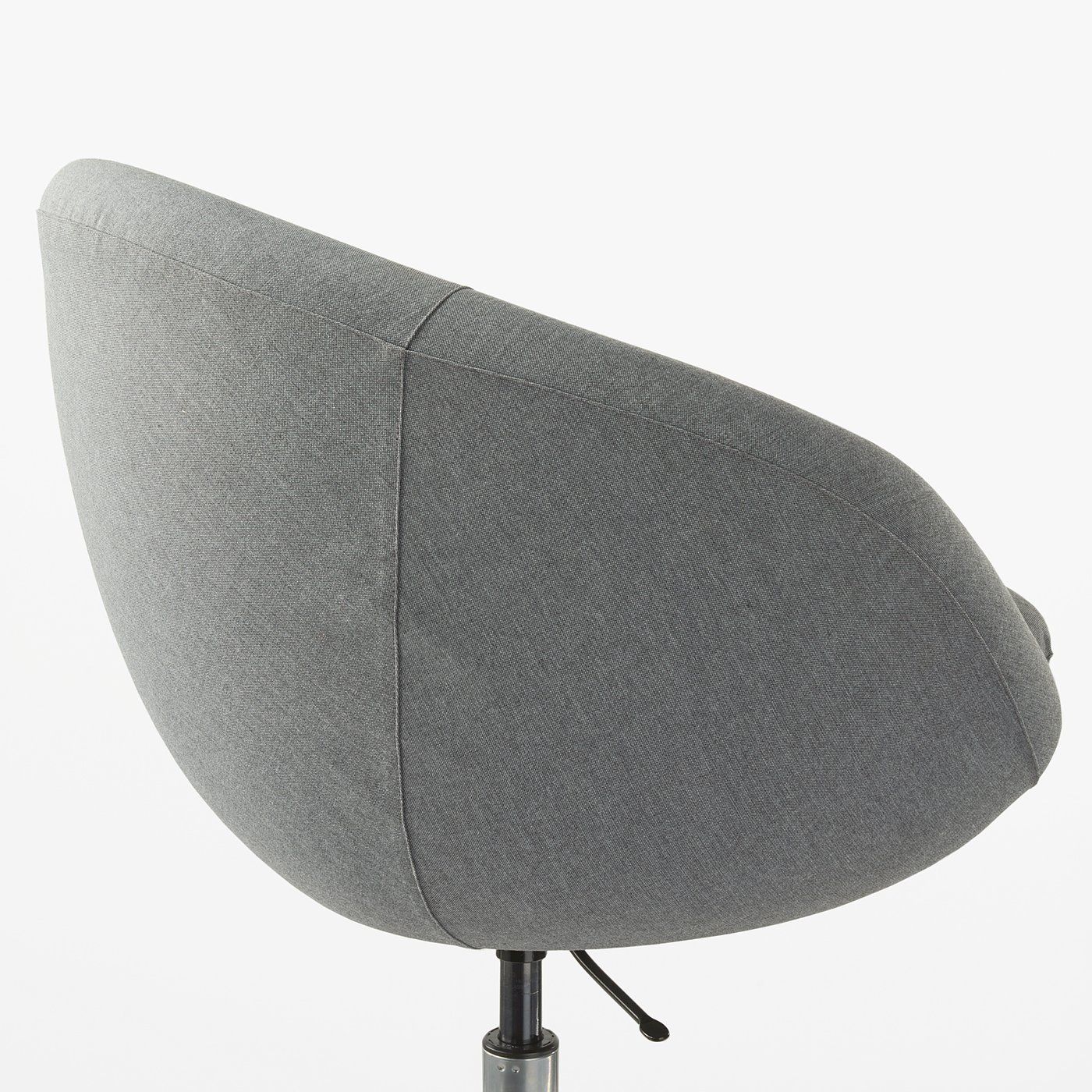 IKEA catalogusafbeelding