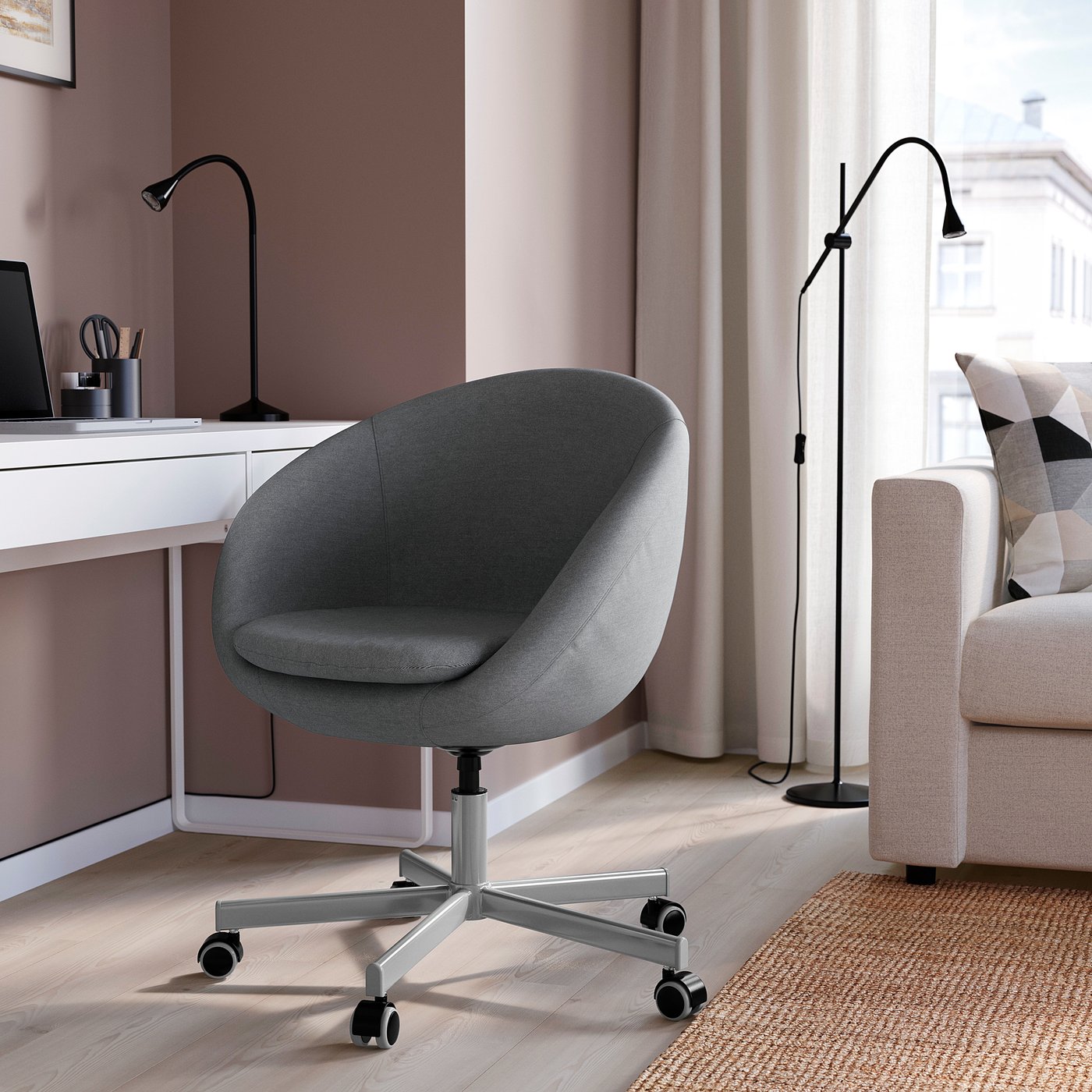 IKEA catalogusafbeelding