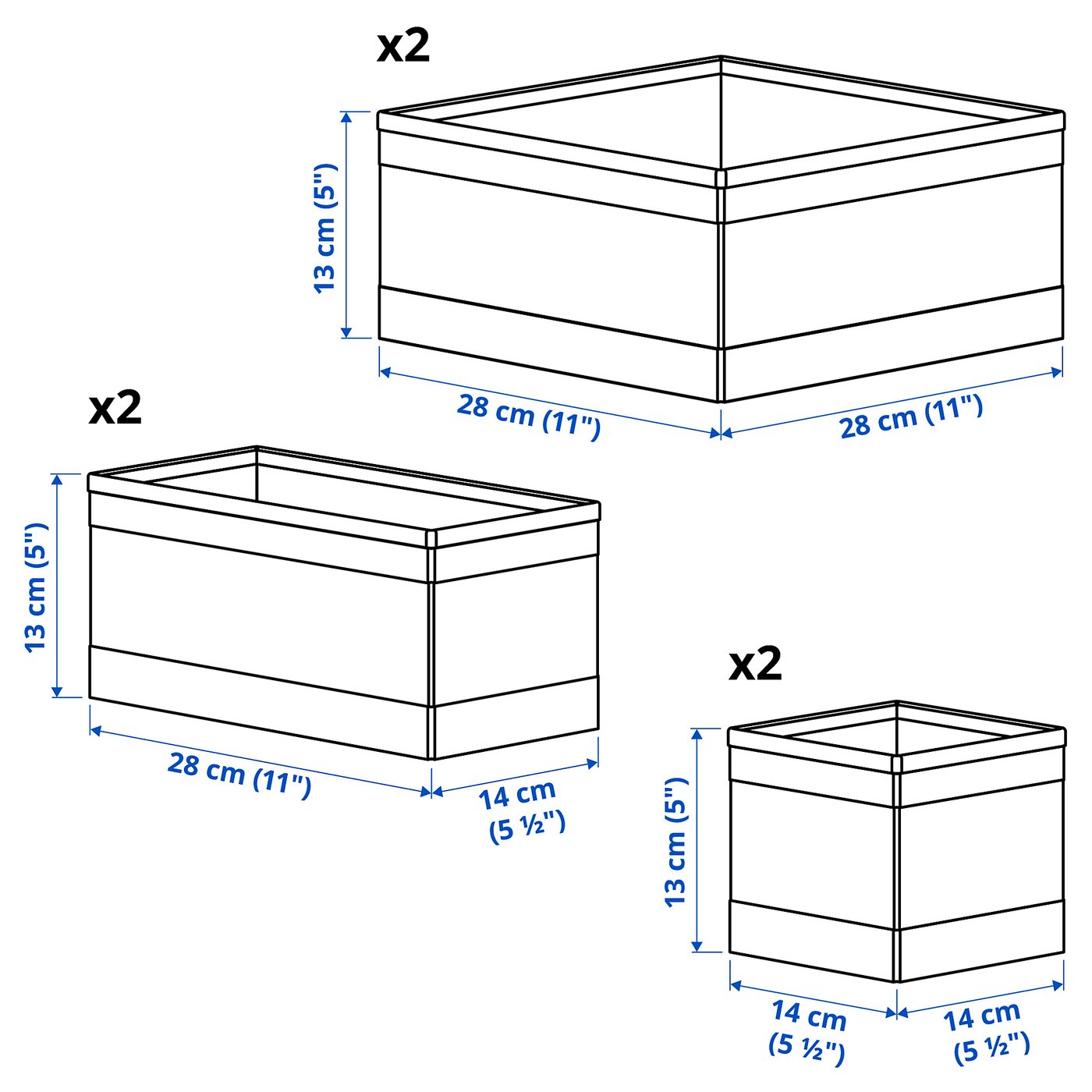 IKEA catalogusafbeelding