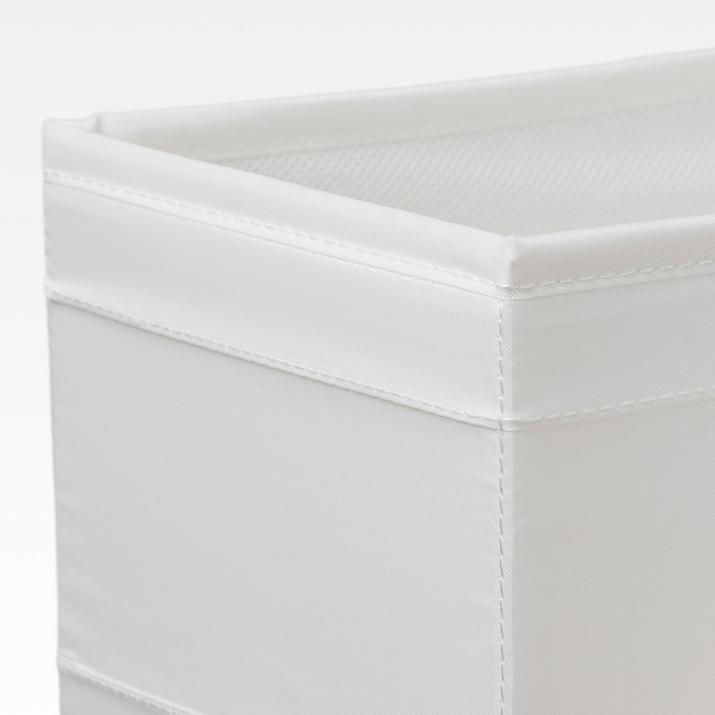 IKEA catalogusafbeelding