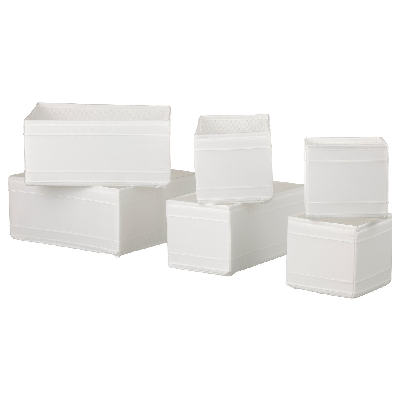 IKEA catalogusafbeelding