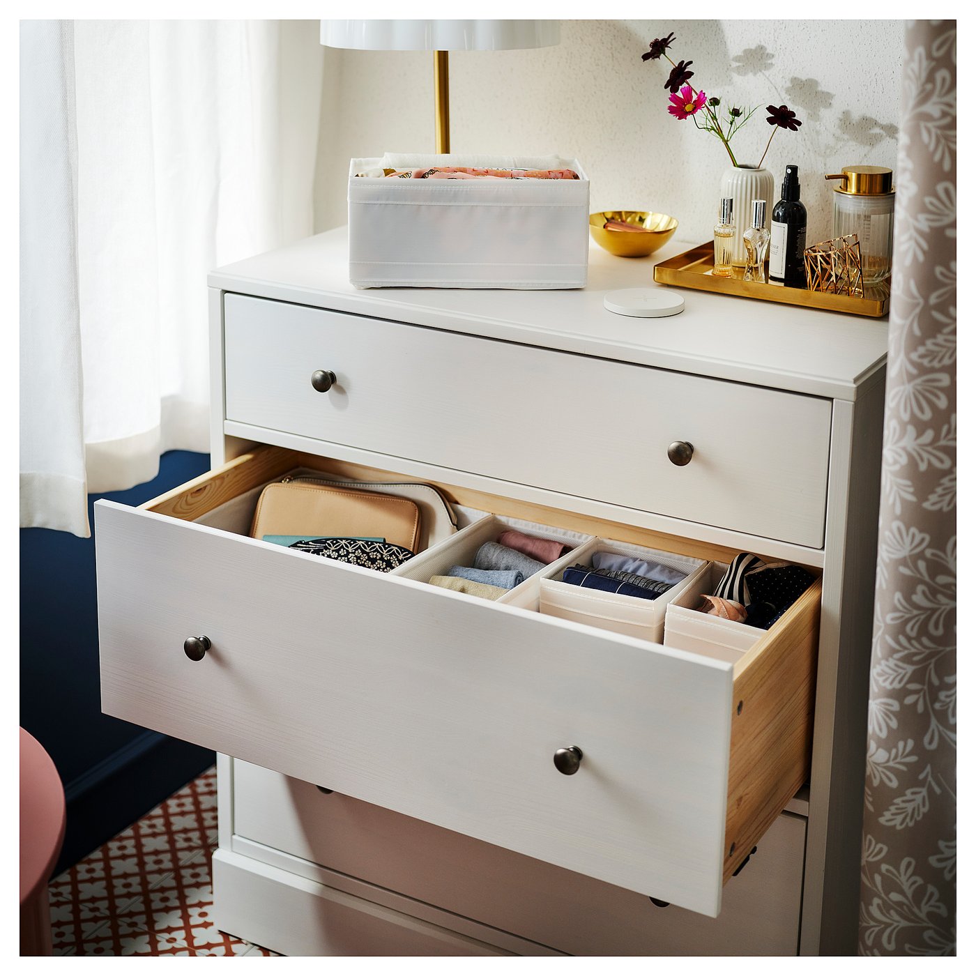 IKEA catalogusafbeelding