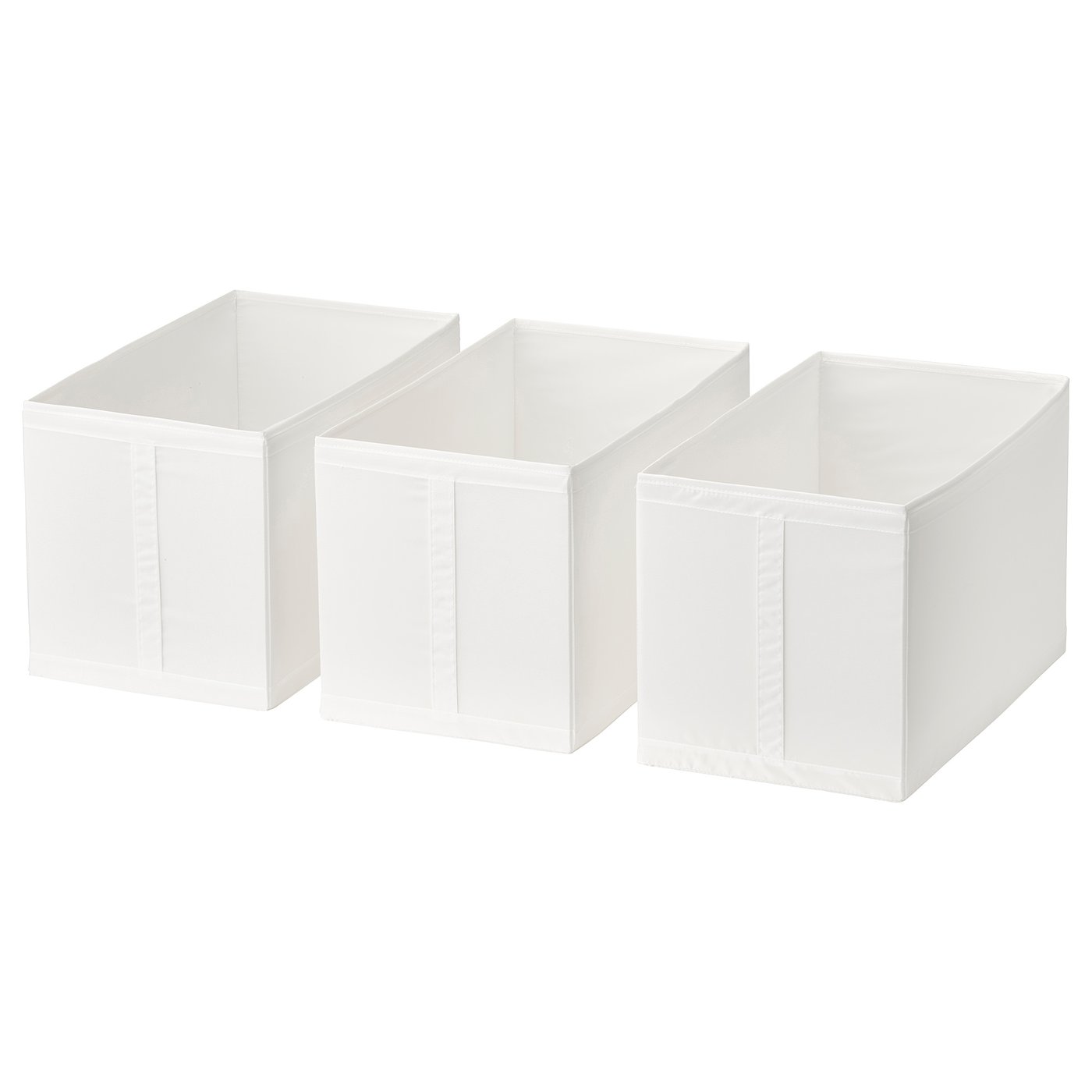 IKEA catalogusafbeelding