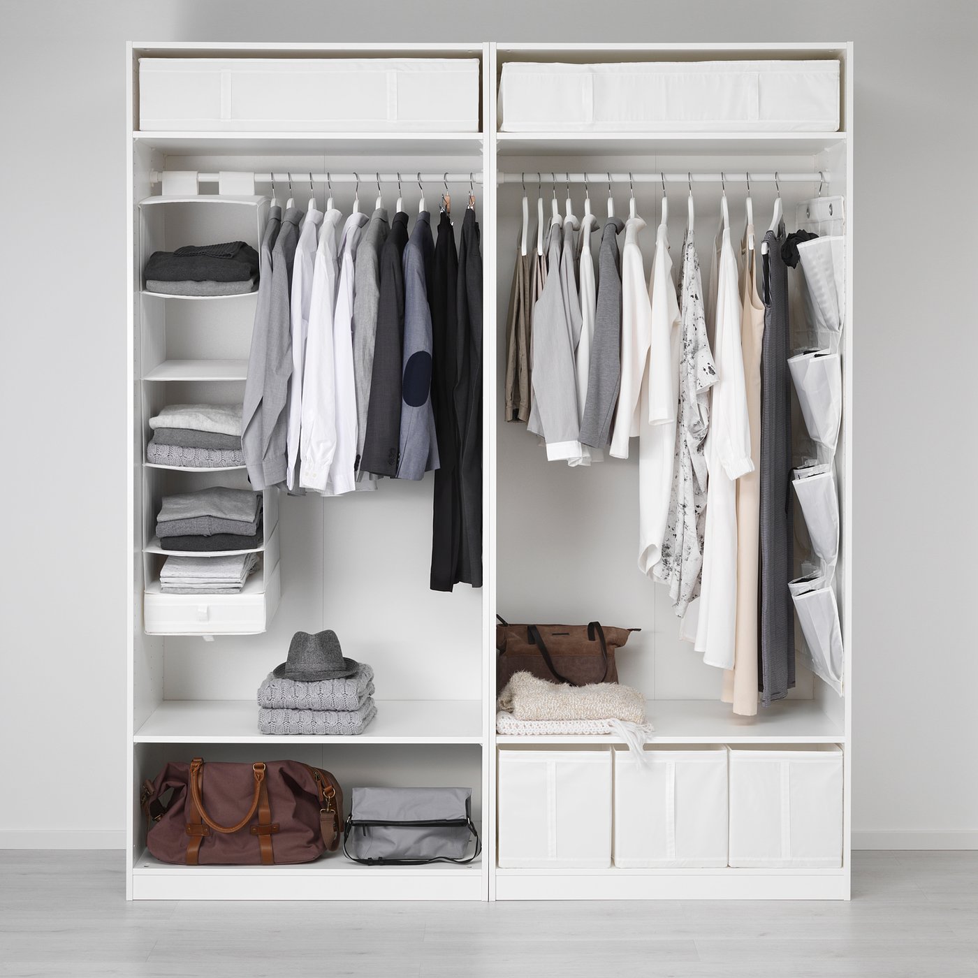 IKEA catalogusafbeelding