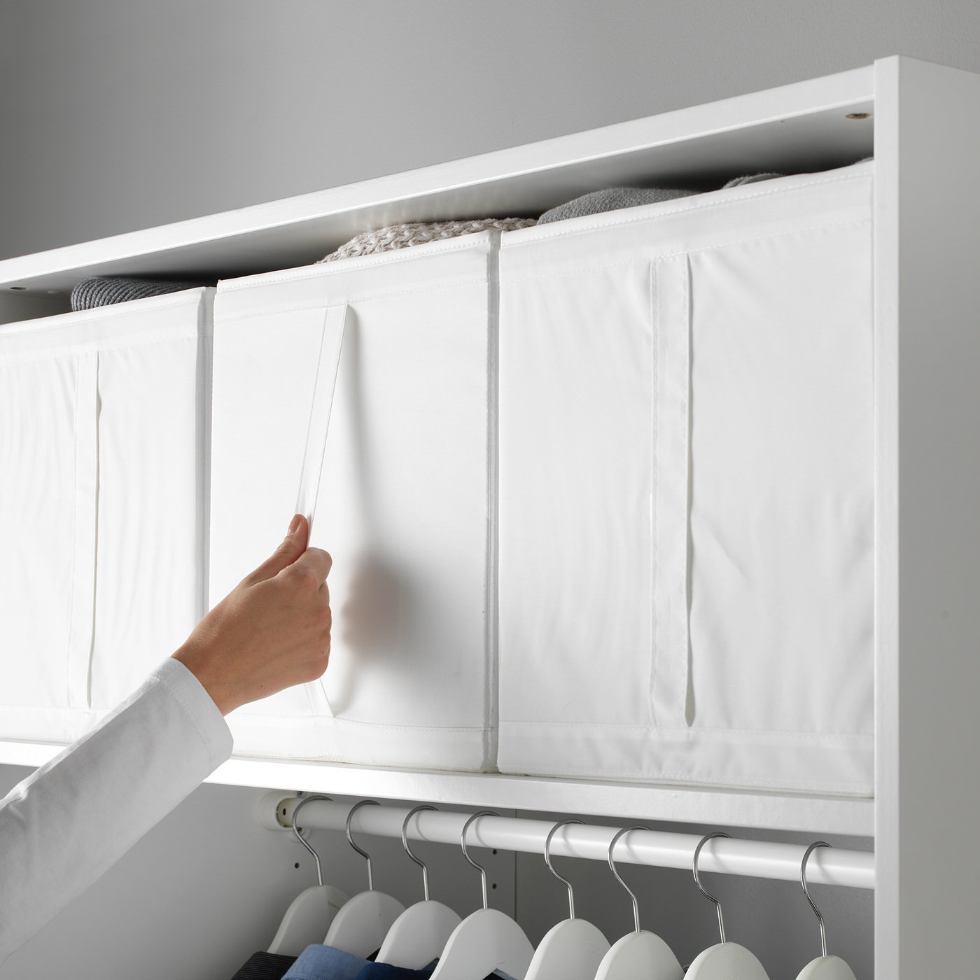 IKEA catalogusafbeelding