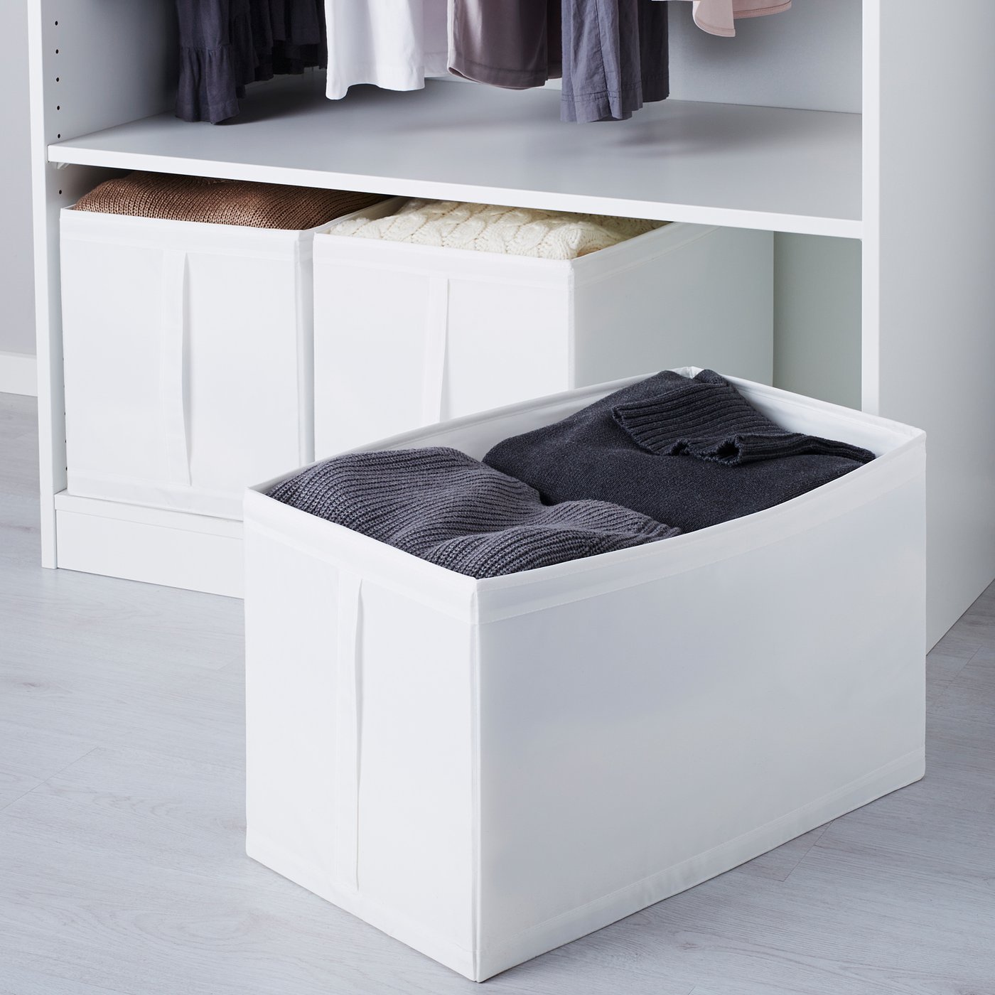 IKEA catalogusafbeelding